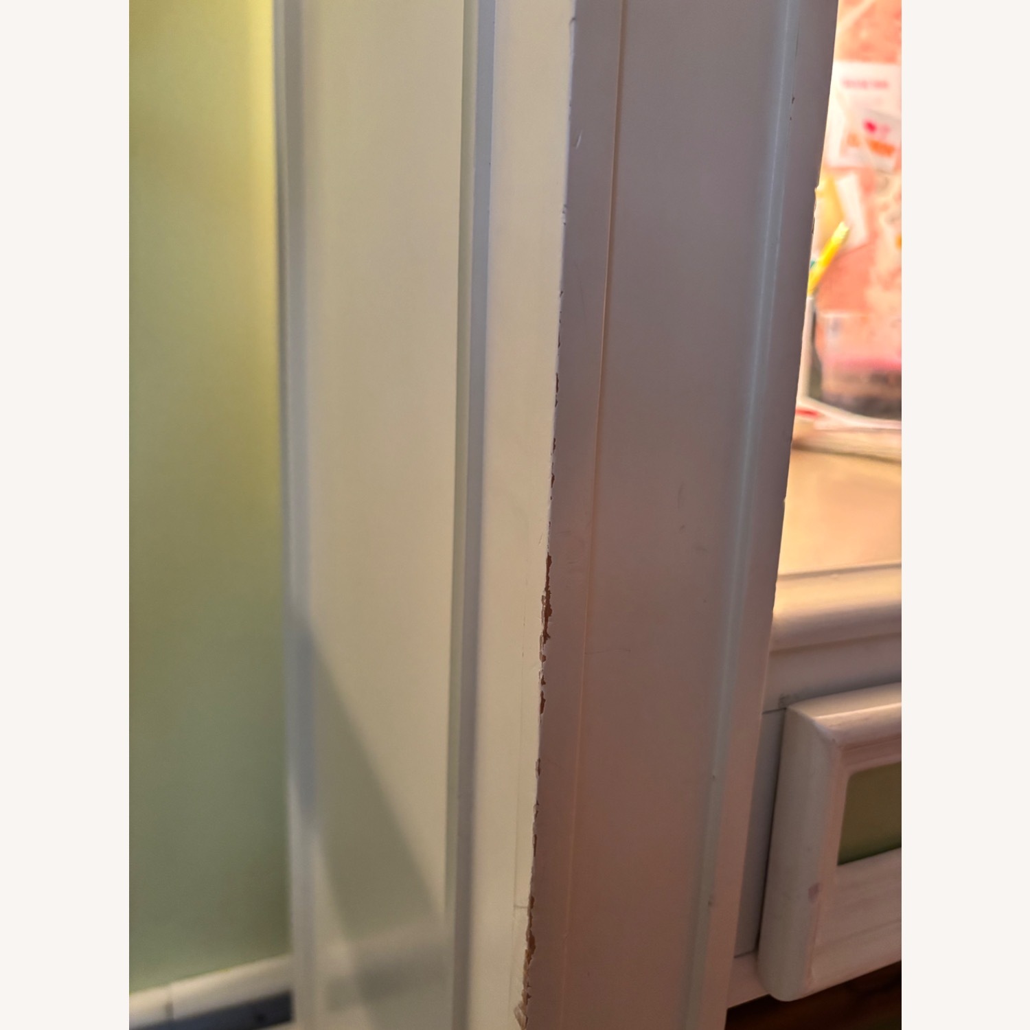 Pulaski Build-A-Bear Loft Bed - image-6