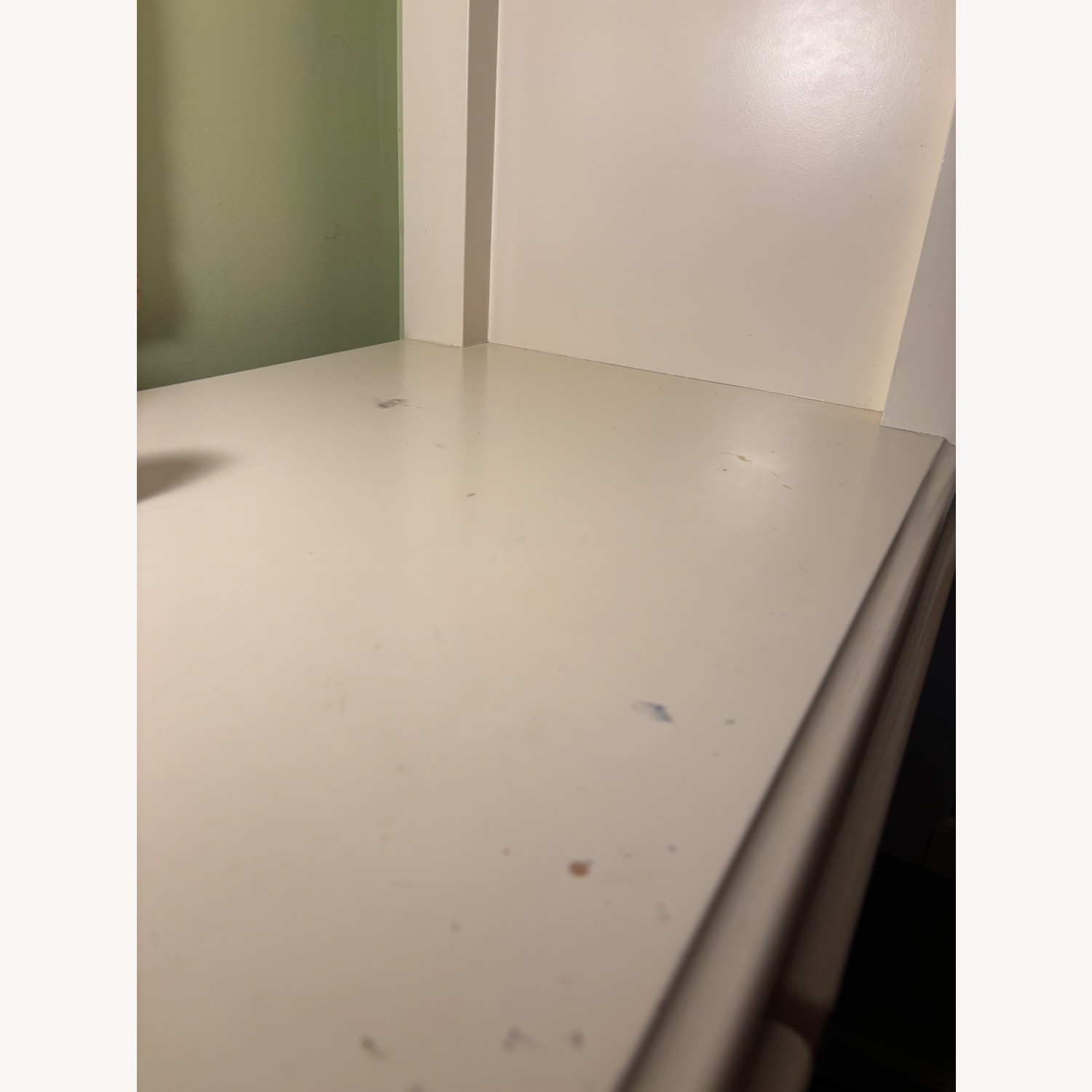 Pulaski Build-A-Bear Loft Bed - image-4