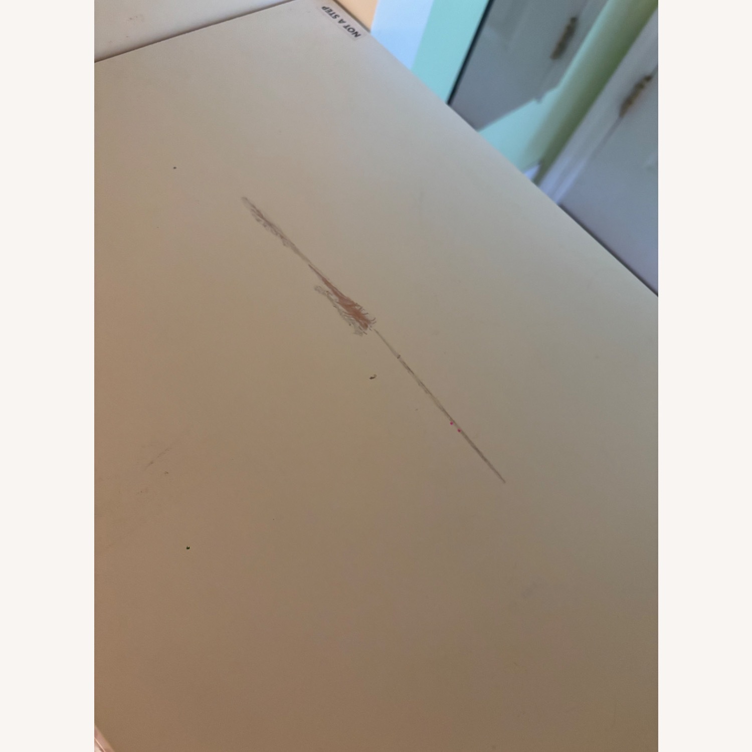 Pulaski Build-A-Bear Loft Bed - image-7