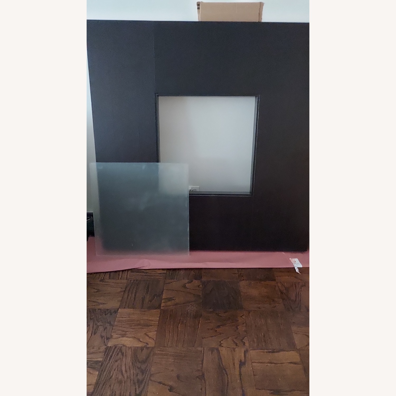 Dining Room Table Chairs and Benches - image-1