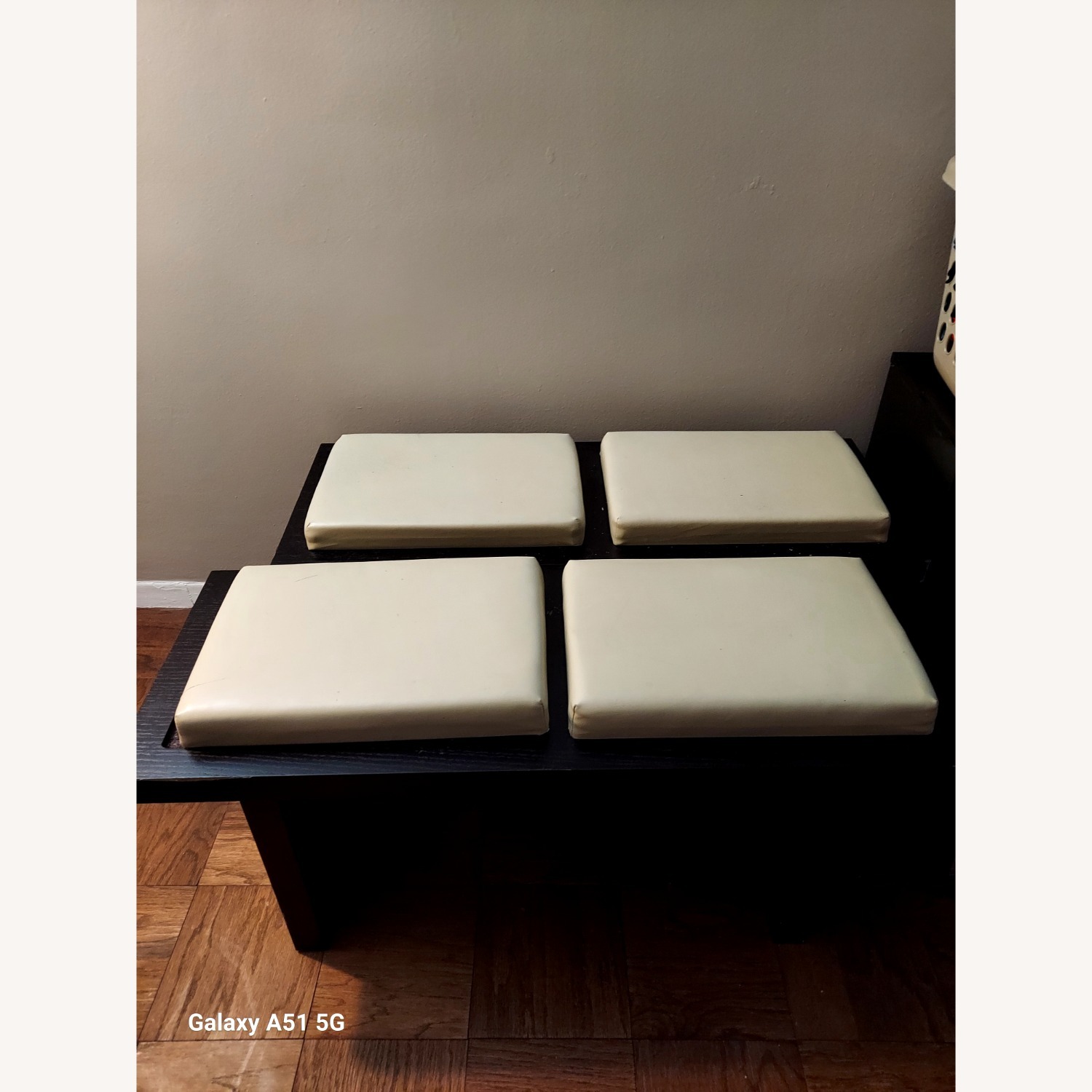 Dining Room Table Chairs and Benches - image-2