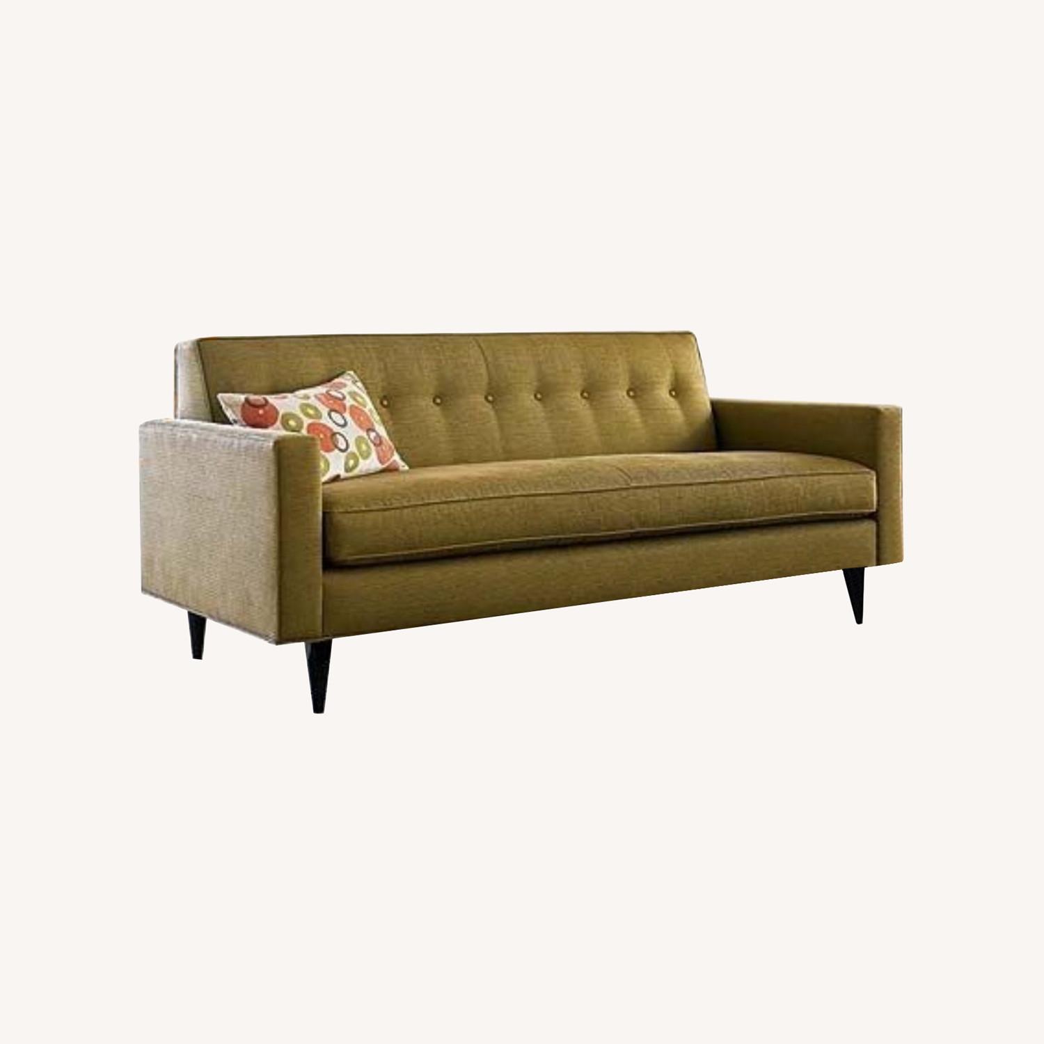 Design Within Reach Bantam Sofa - image-0