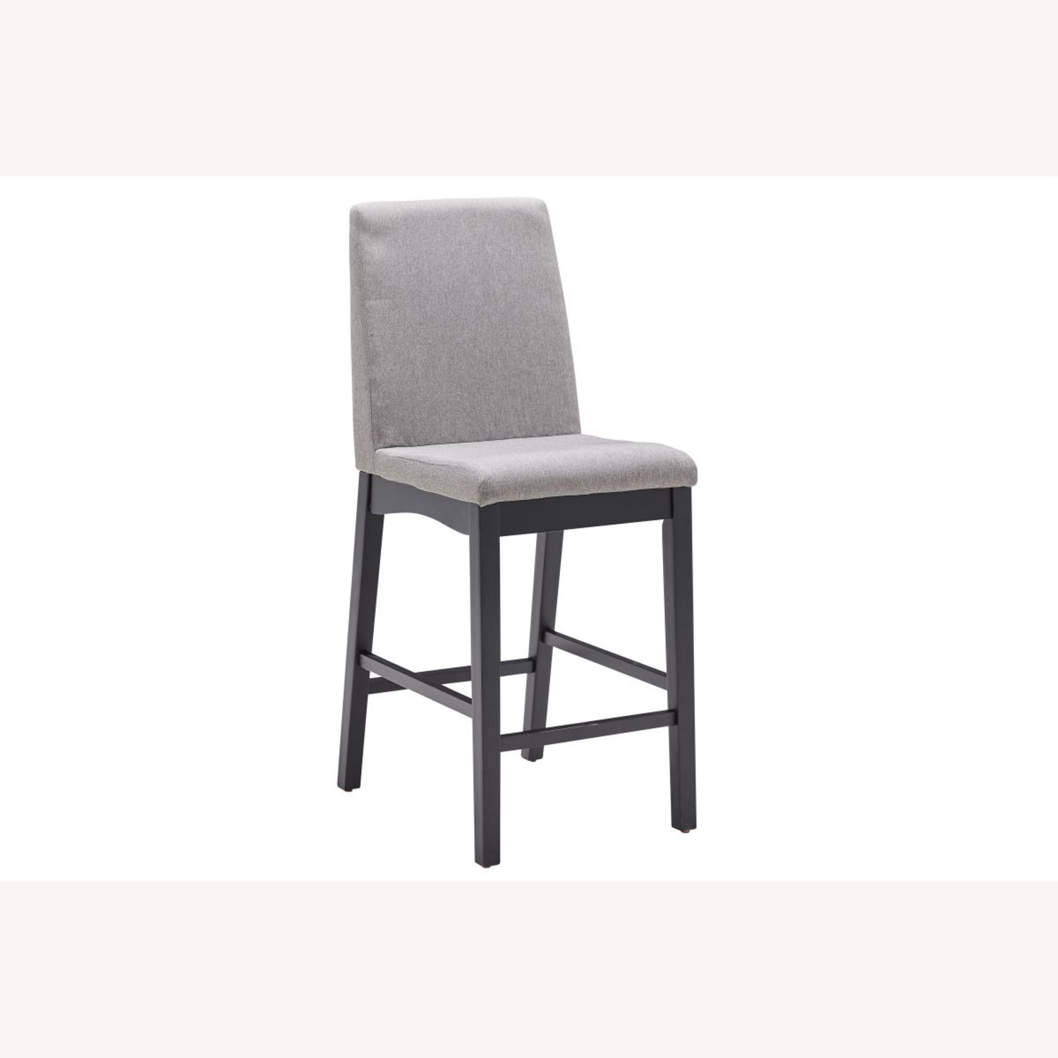 Gardner White Dining Chairs - Set of 4 - image-4