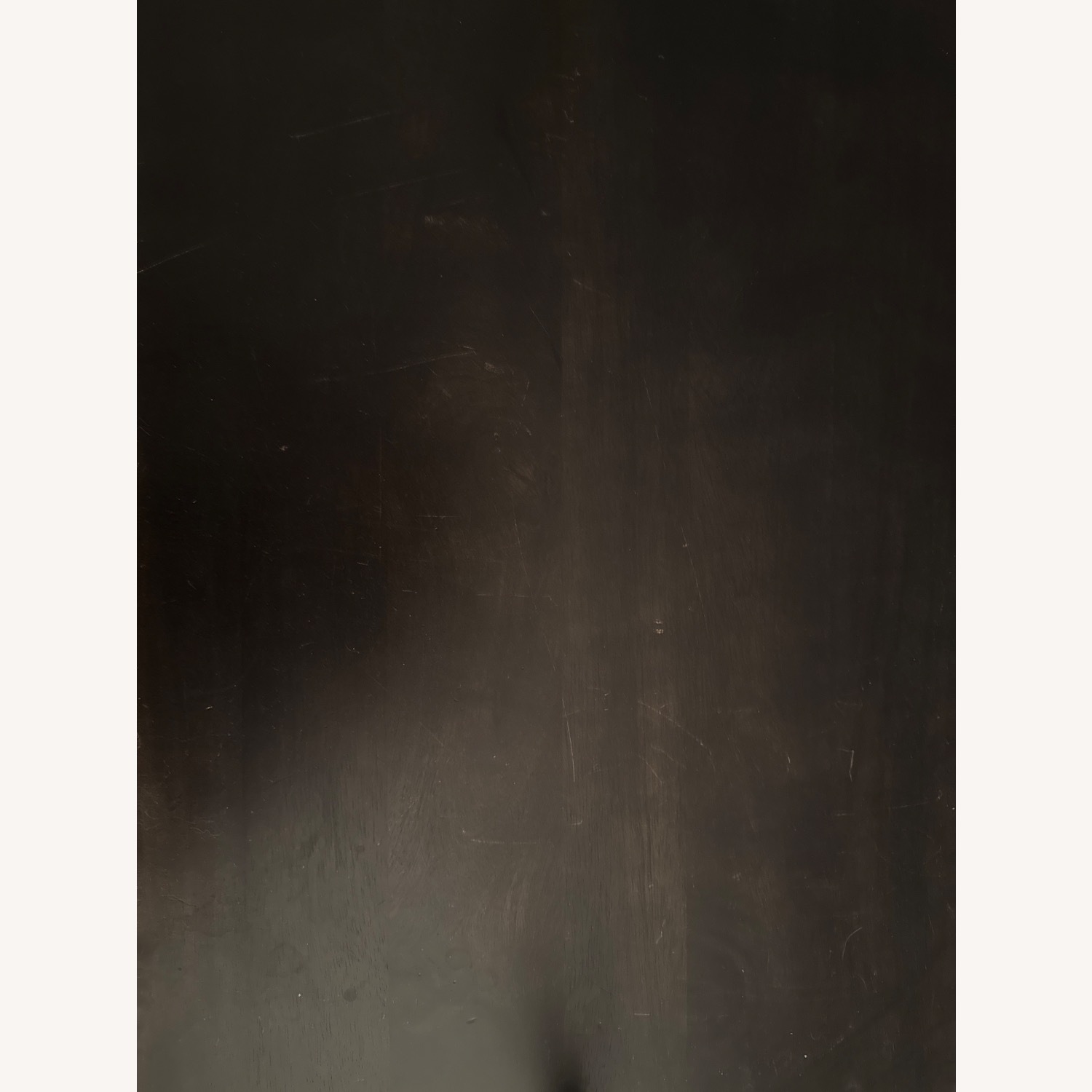 Black and Gold Valet - image-2