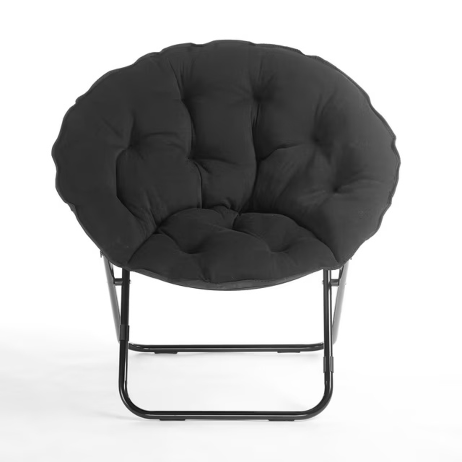 Comfortable Chair - image-4