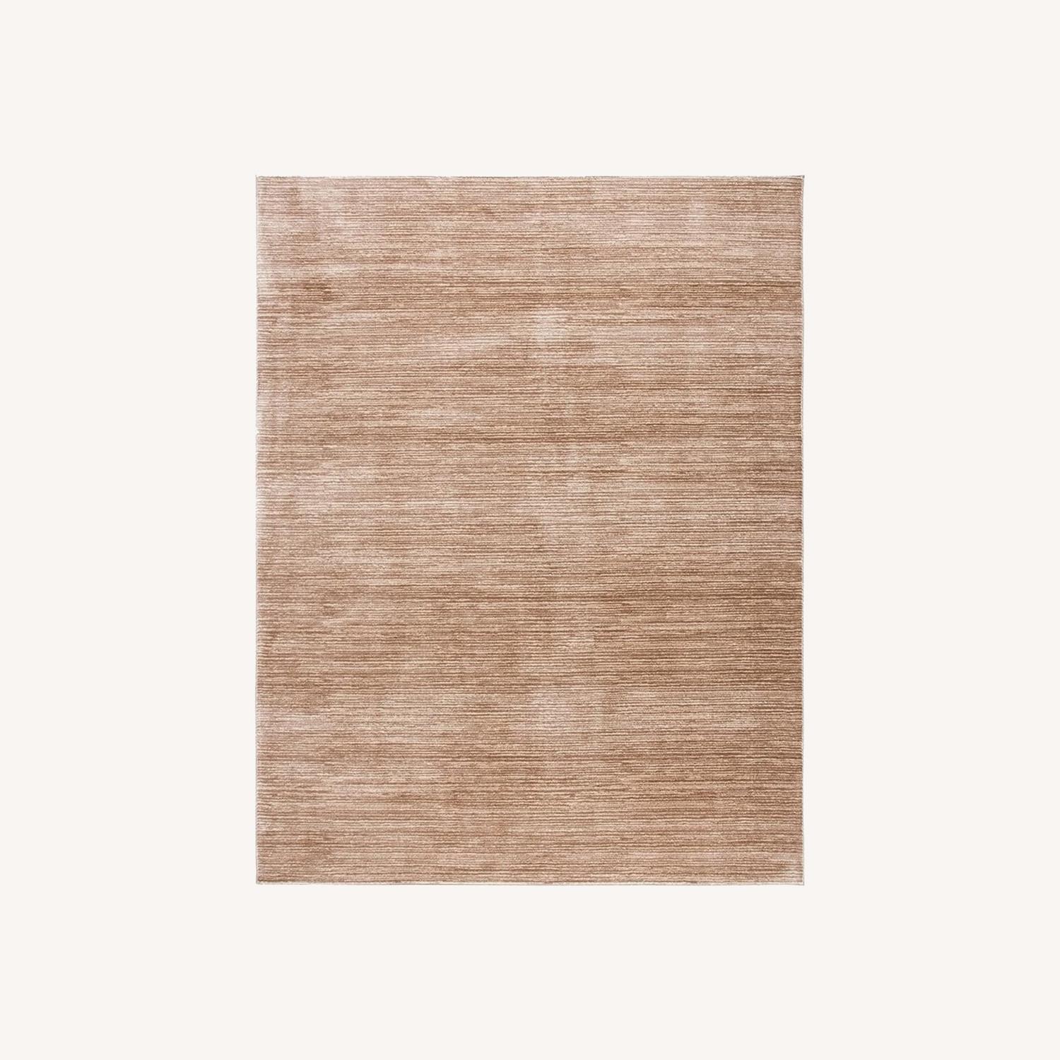 10x14 Rectangular Carpet - image-0