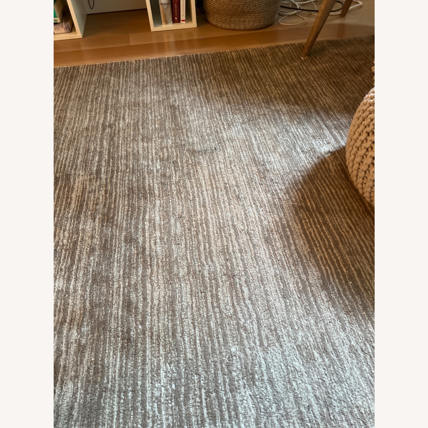 10x14 Rectangular Carpet - image-3