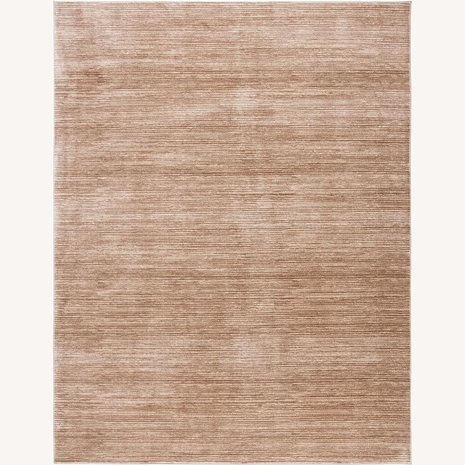 10x14 Rectangular Carpet - image-4