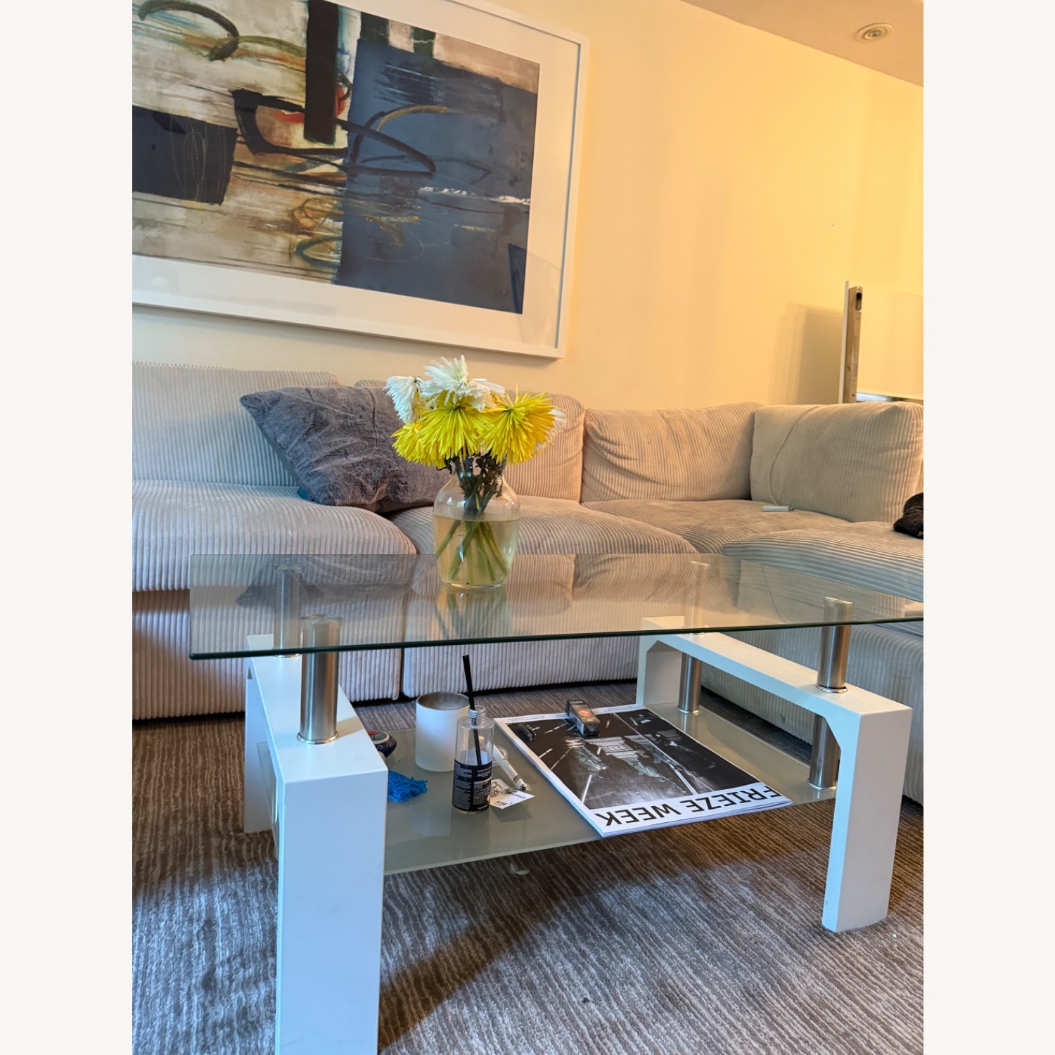 Coffee Table - image-4