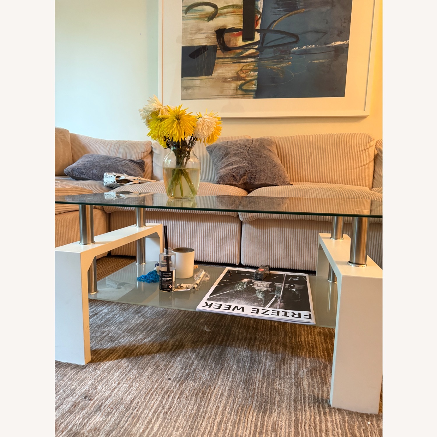 Coffee Table - image-3