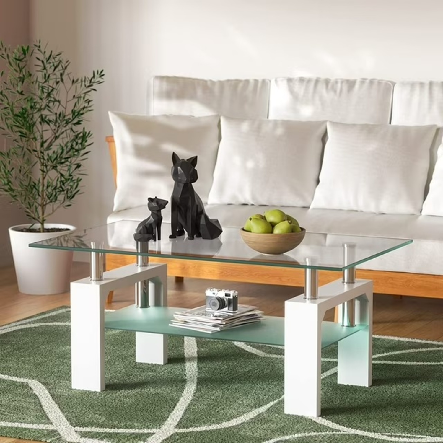 Coffee Table - image-5