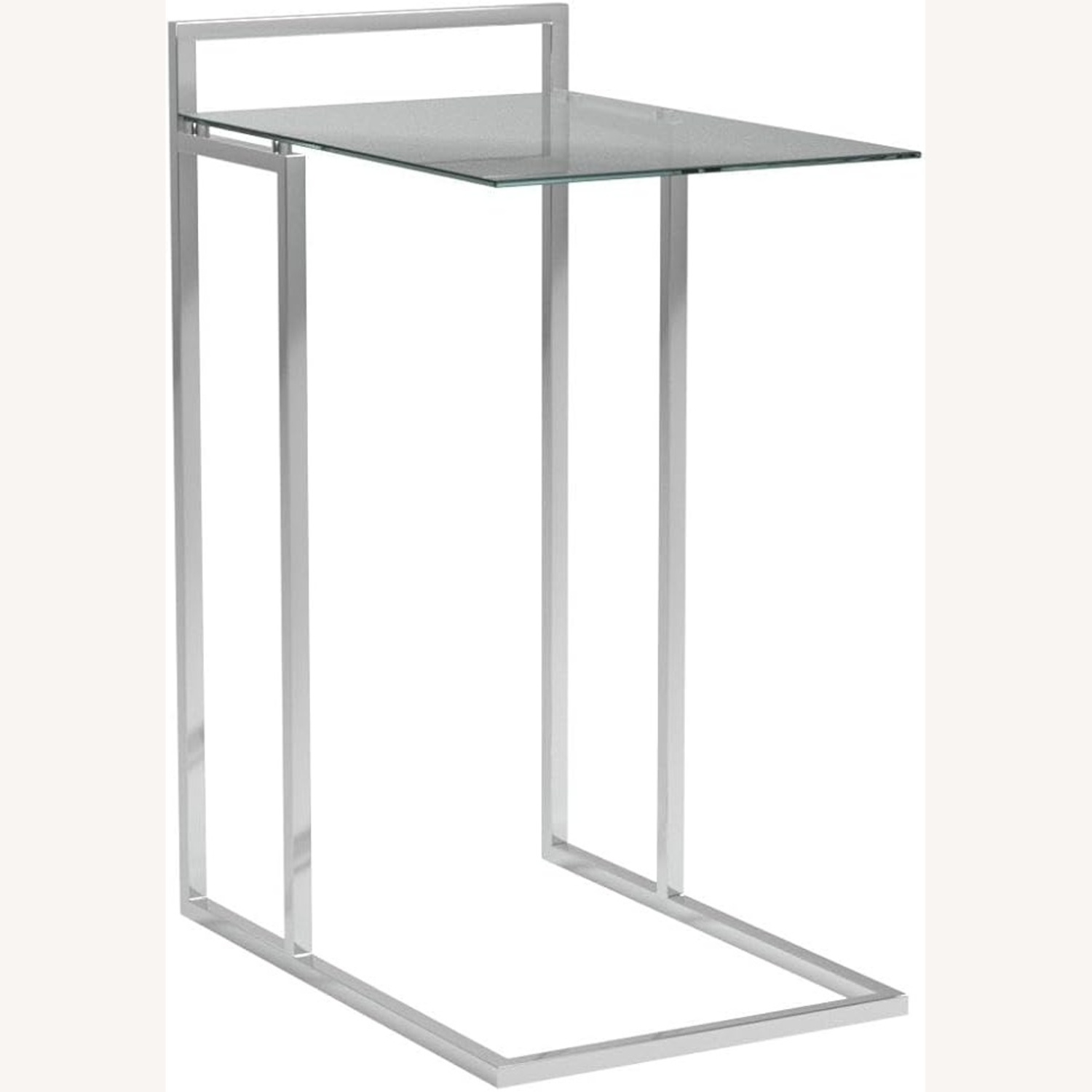 End Table - image-4