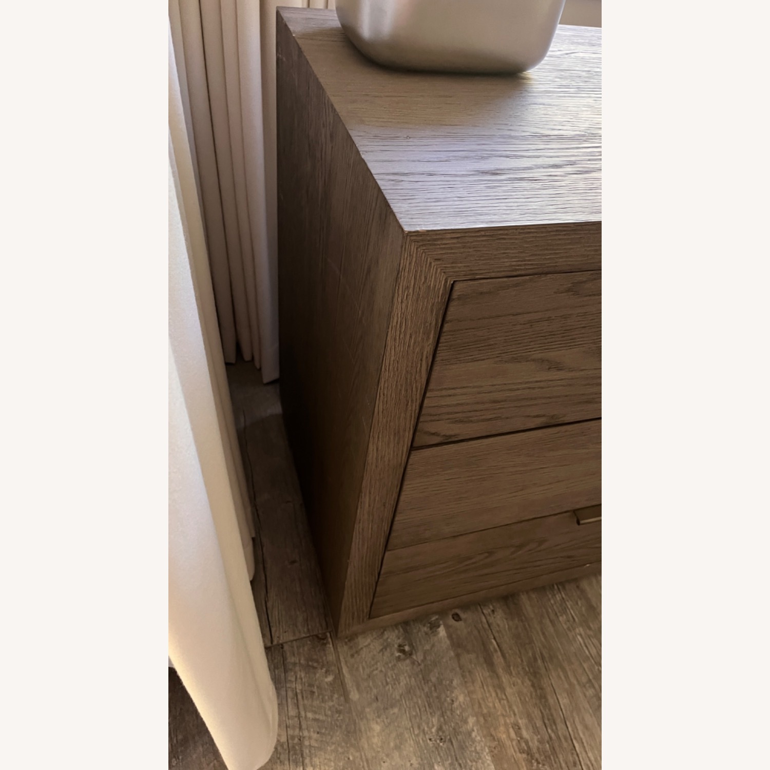 Montecito 6-Drawer Dresser - image-3