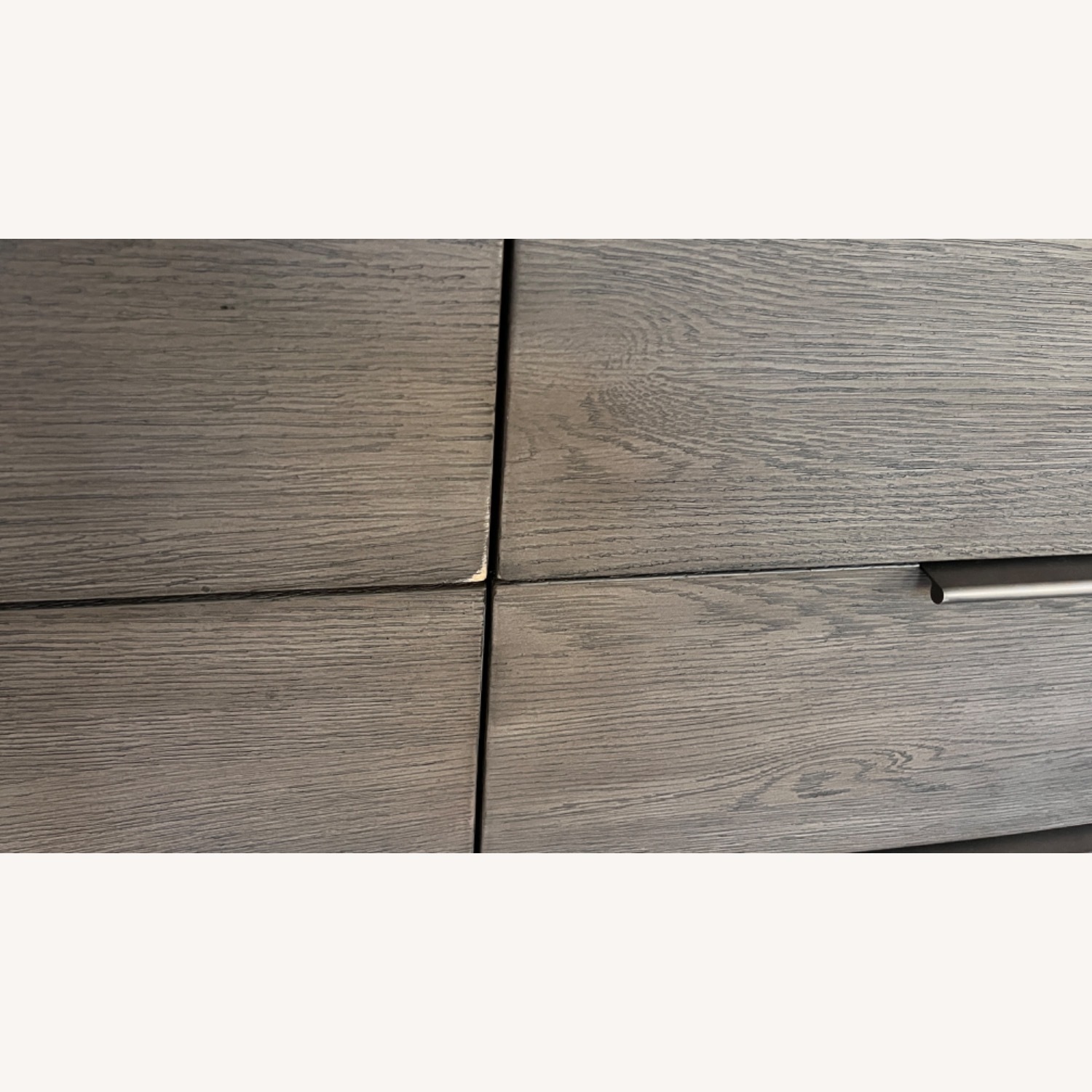 Montecito 6-Drawer Dresser - image-1