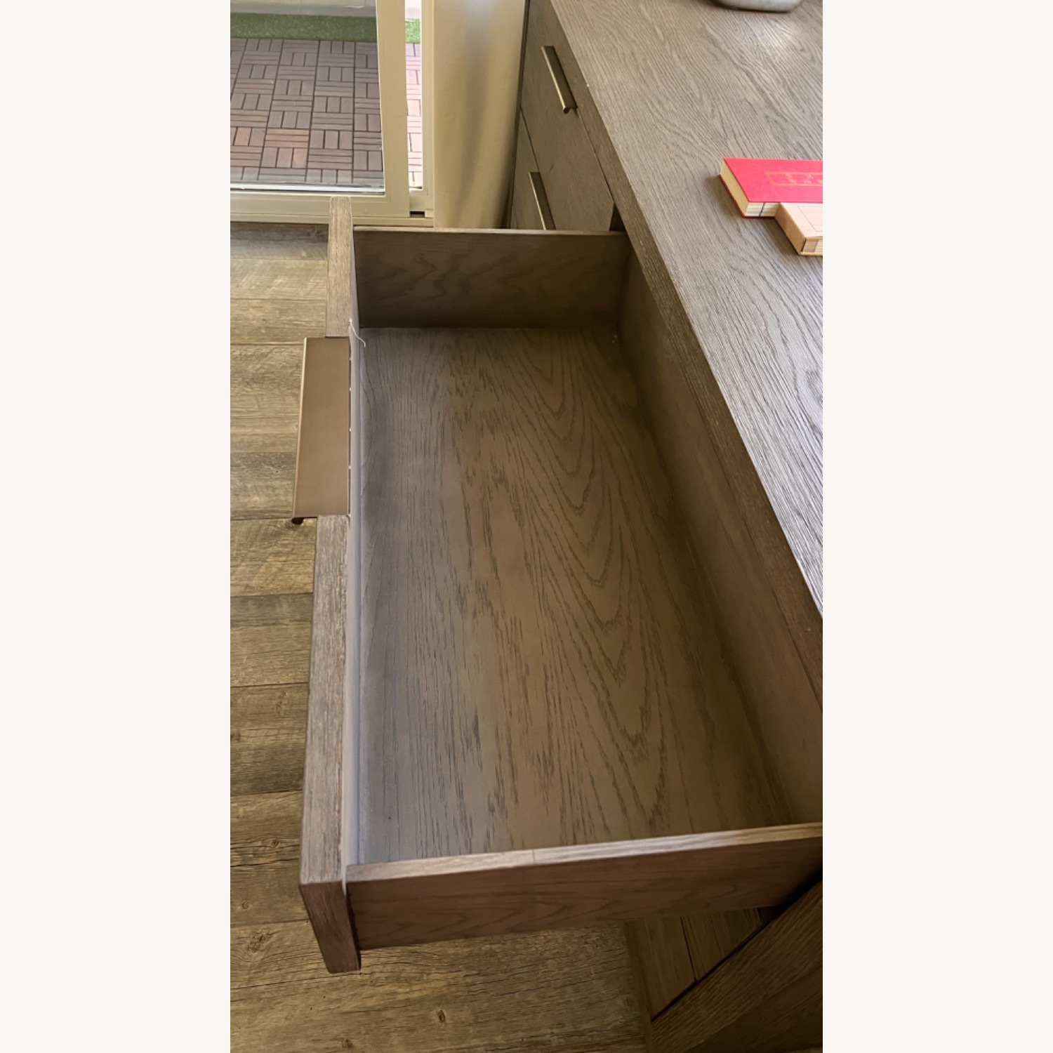 Montecito 6-Drawer Dresser - image-4