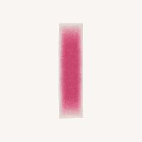 Barbie™ Pink Ombre Premium Rug 2.5x10