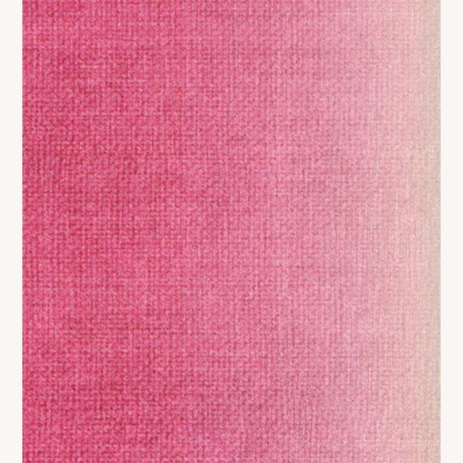Barbie™ Pink Ombre Premium Rug 2.5x10 - image-2