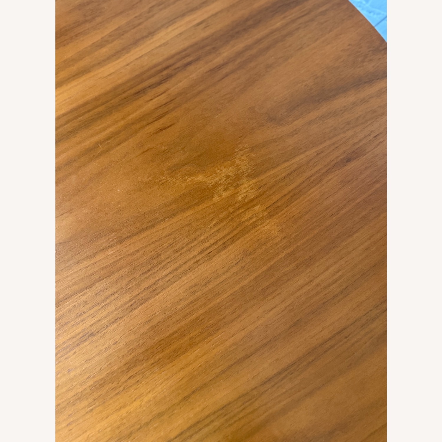 Tripod Dining Table - image-2