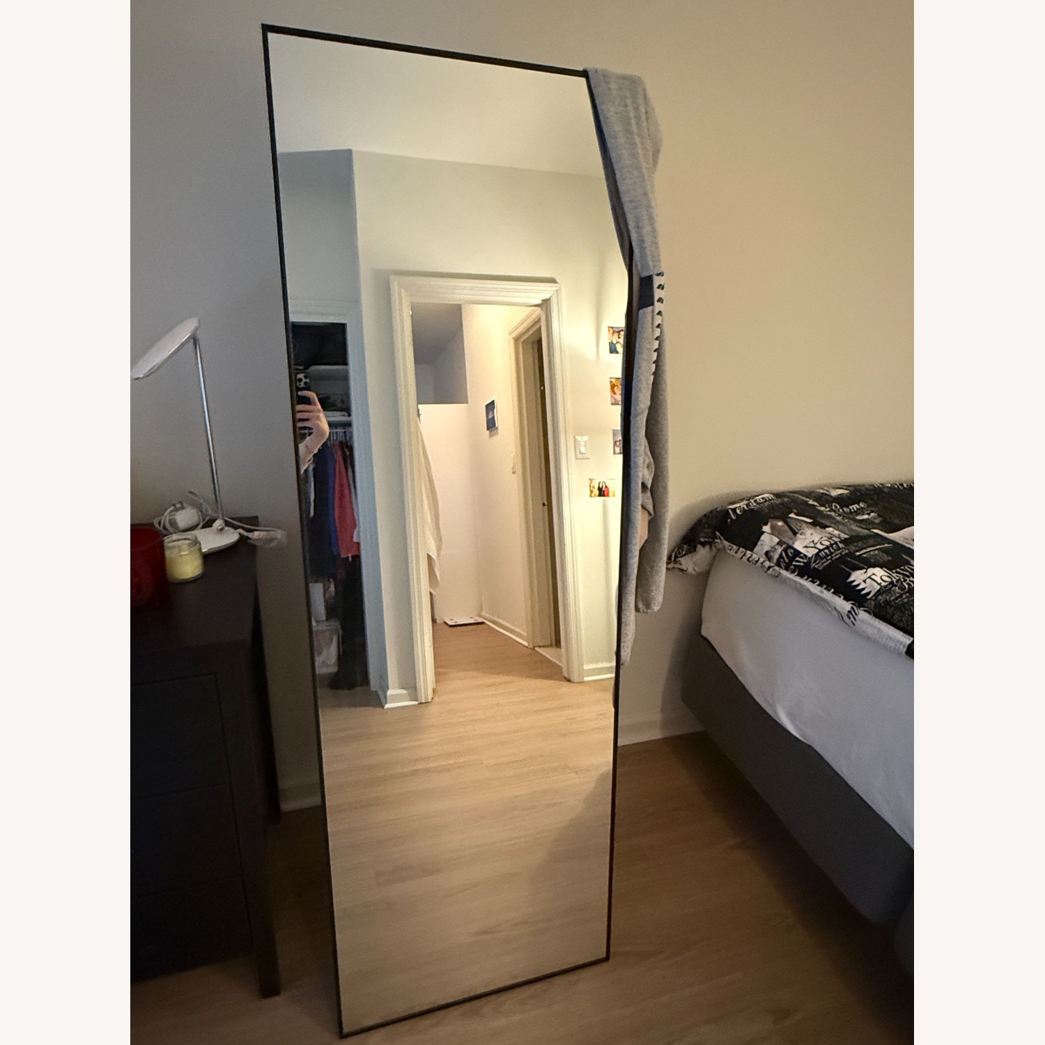Full Length Mirror - image-3