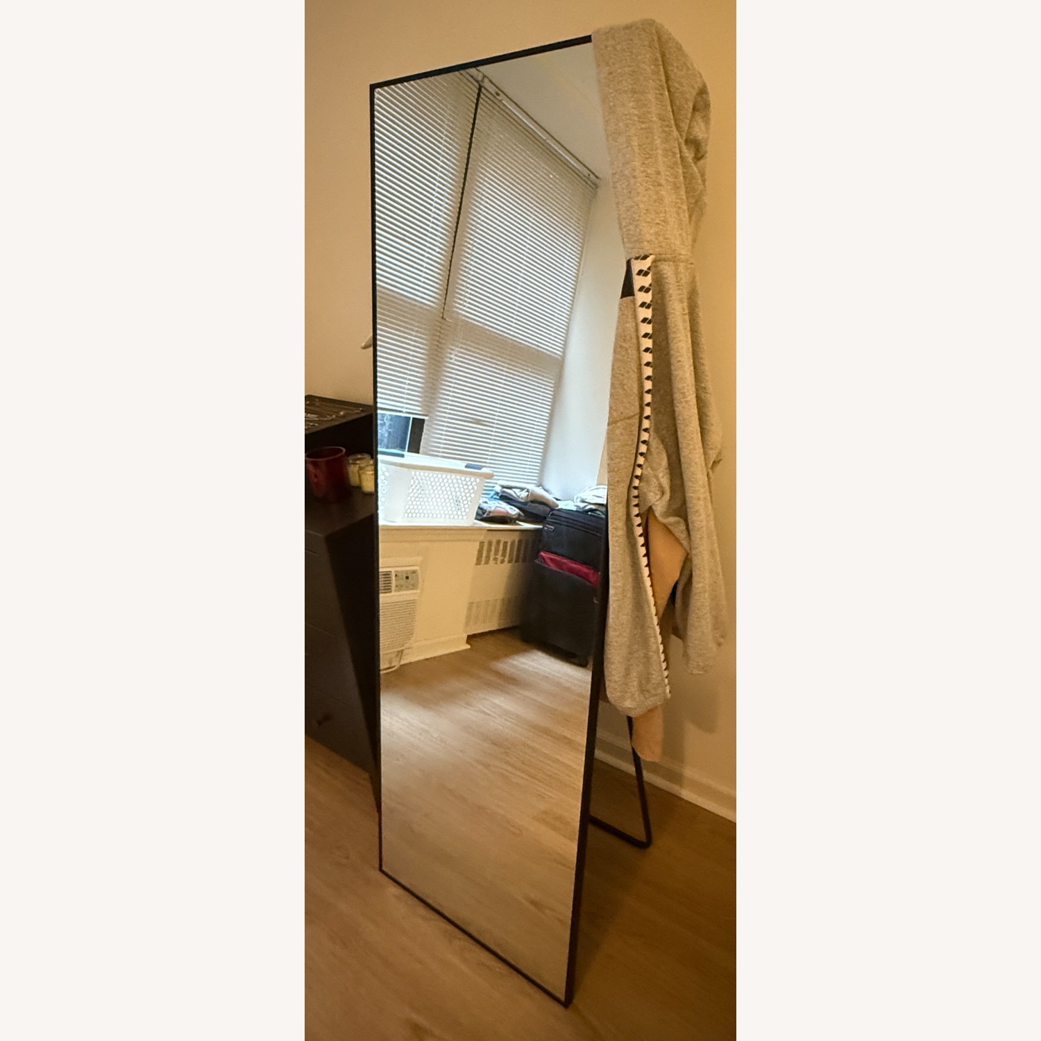 Full Length Mirror - image-2