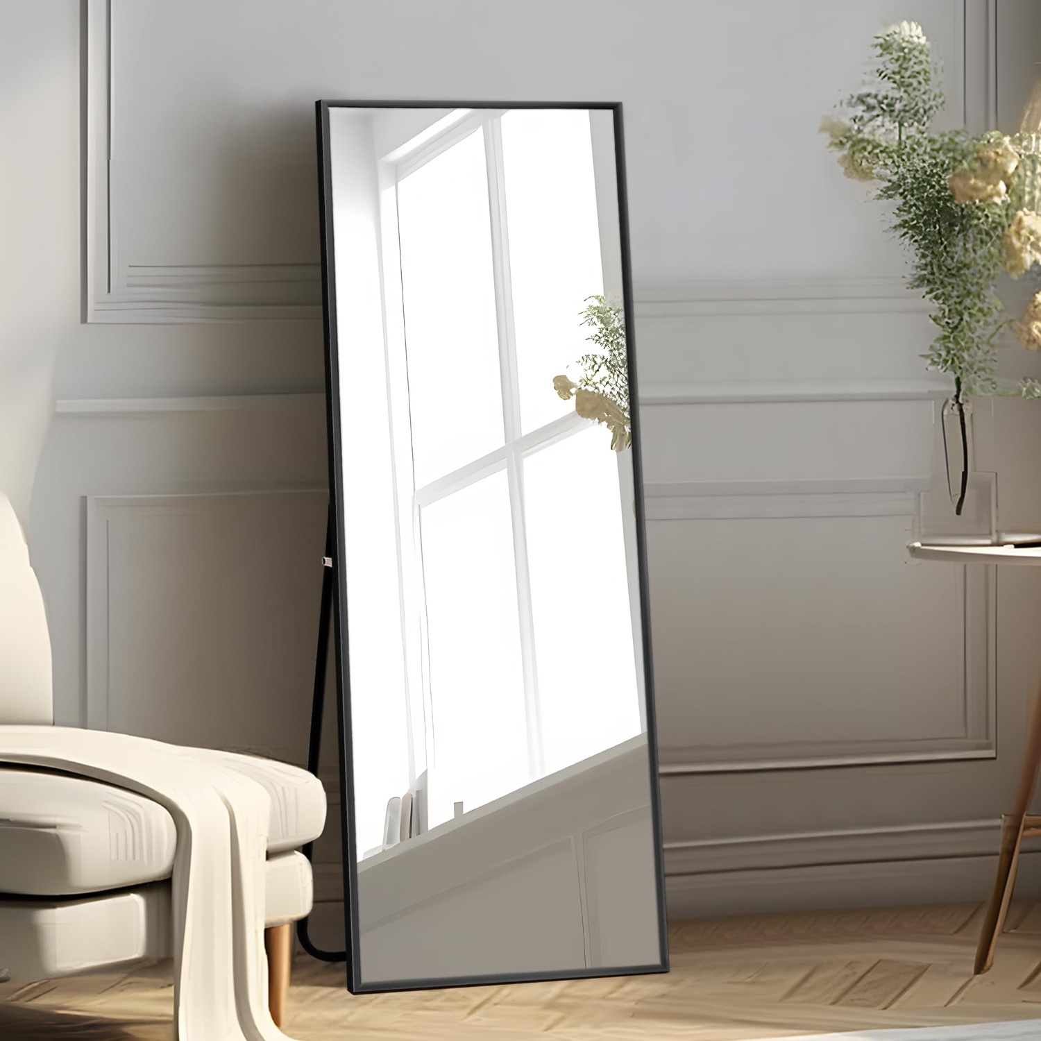 Full Length Mirror - image-4