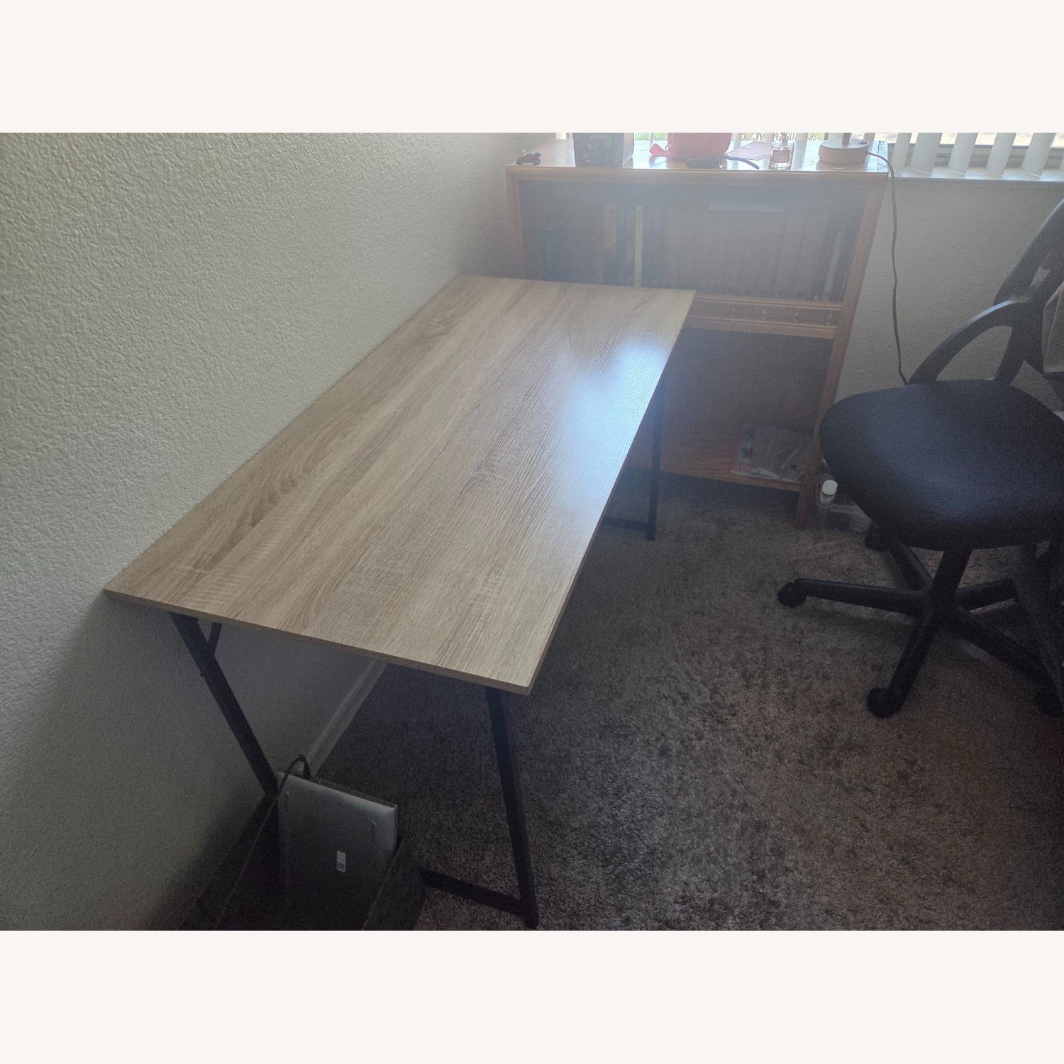 Study Table / Office Table - image-3
