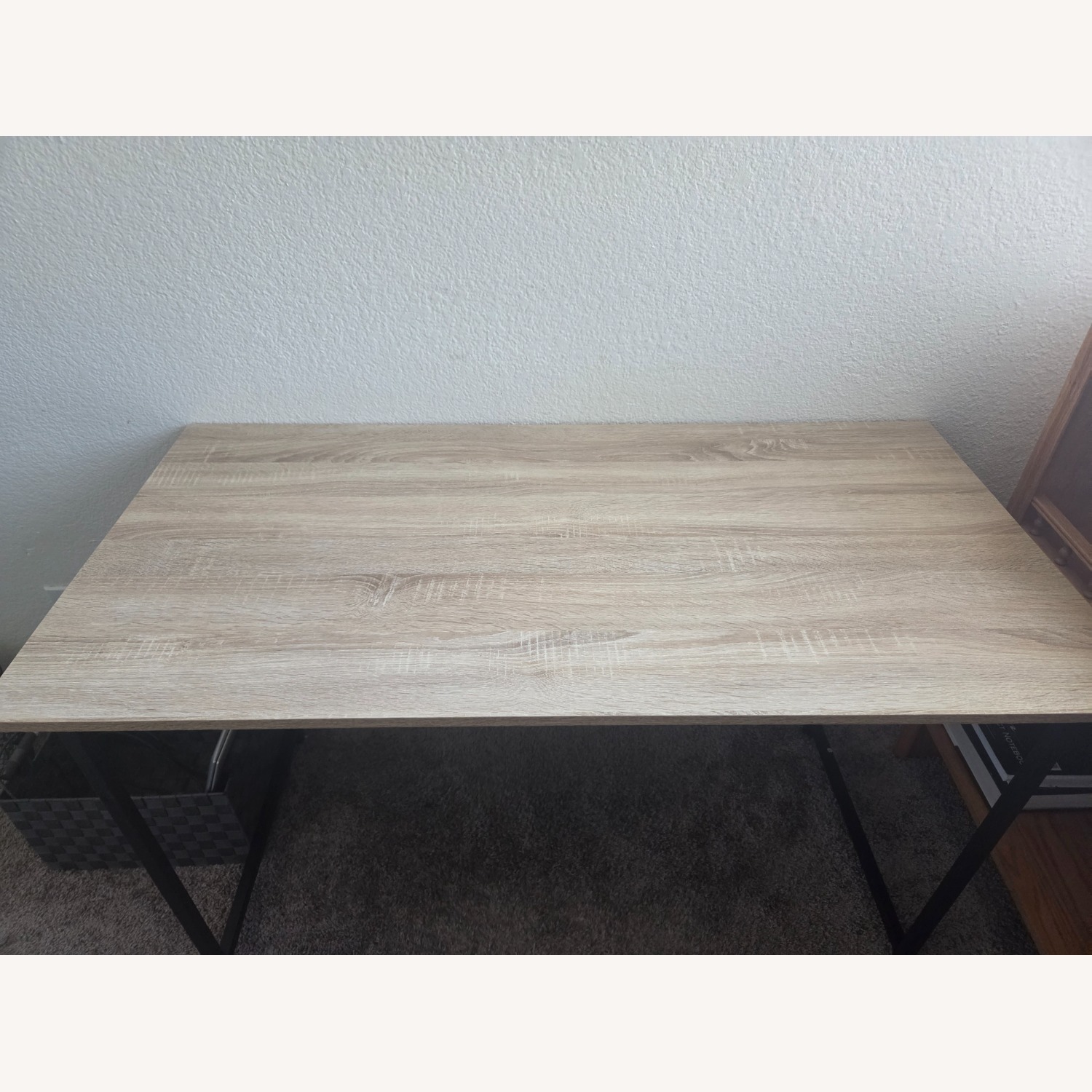 Study Table / Office Table - image-1