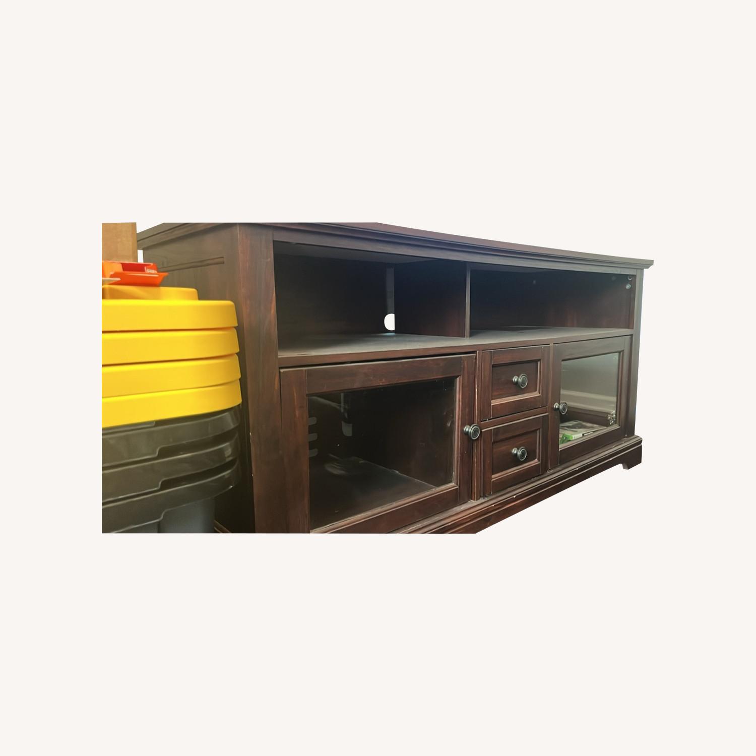 Germantown Entertainment Center - image-0