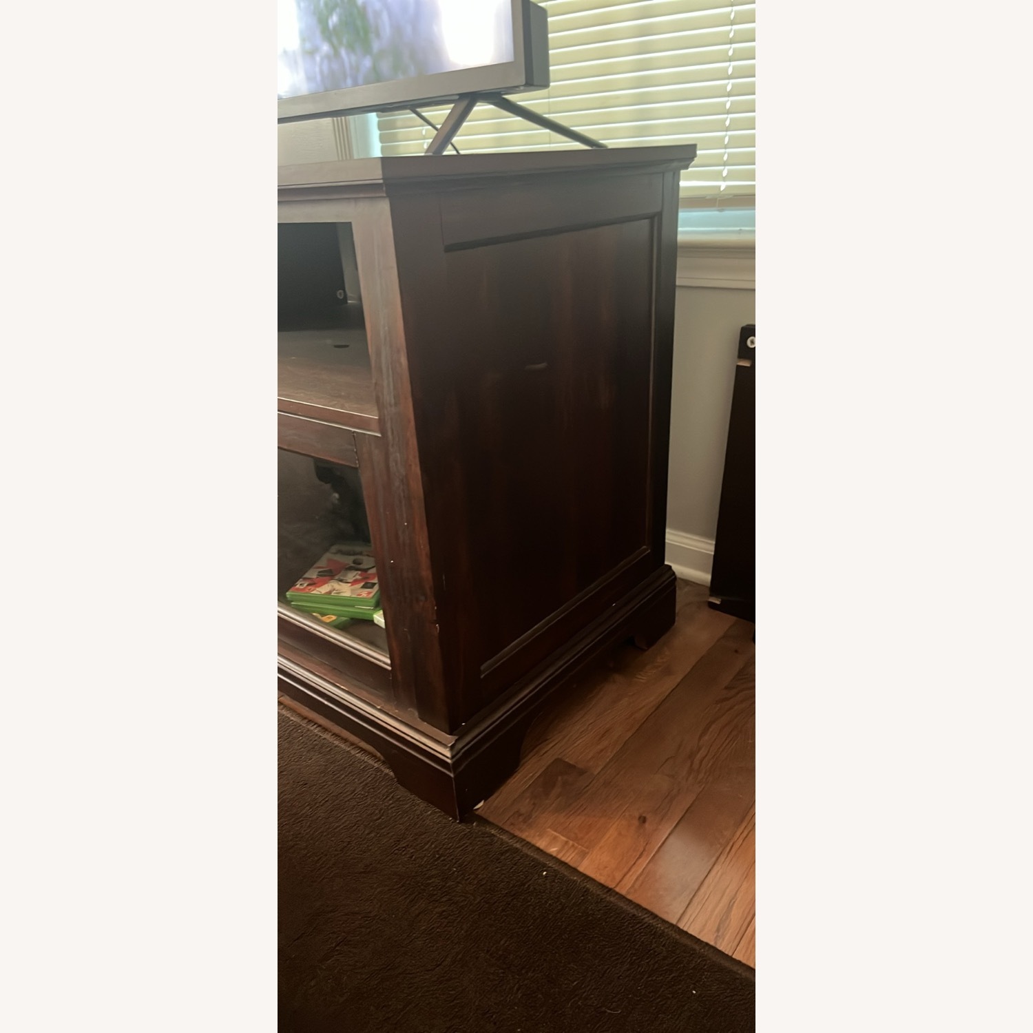 Germantown Entertainment Center - image-2