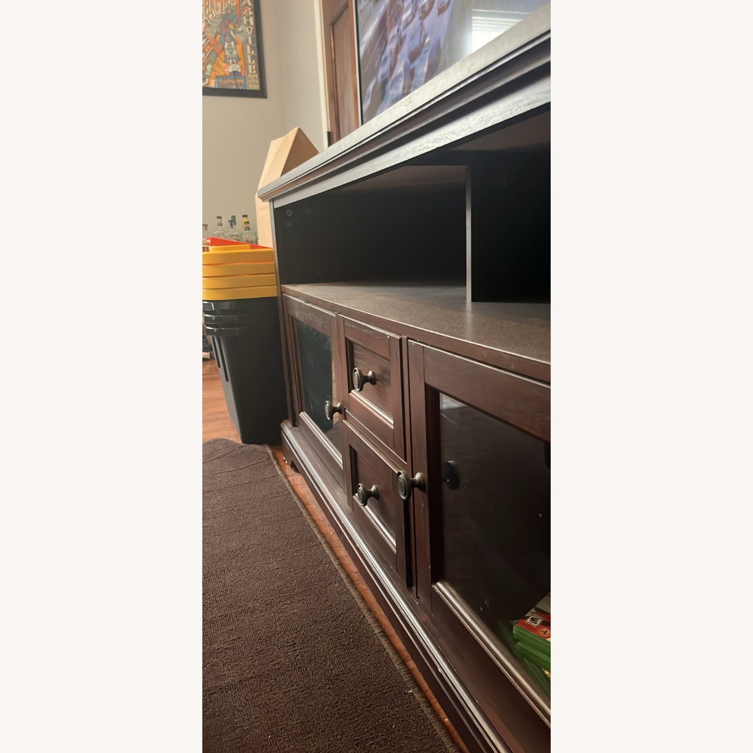 Germantown Entertainment Center - image-1