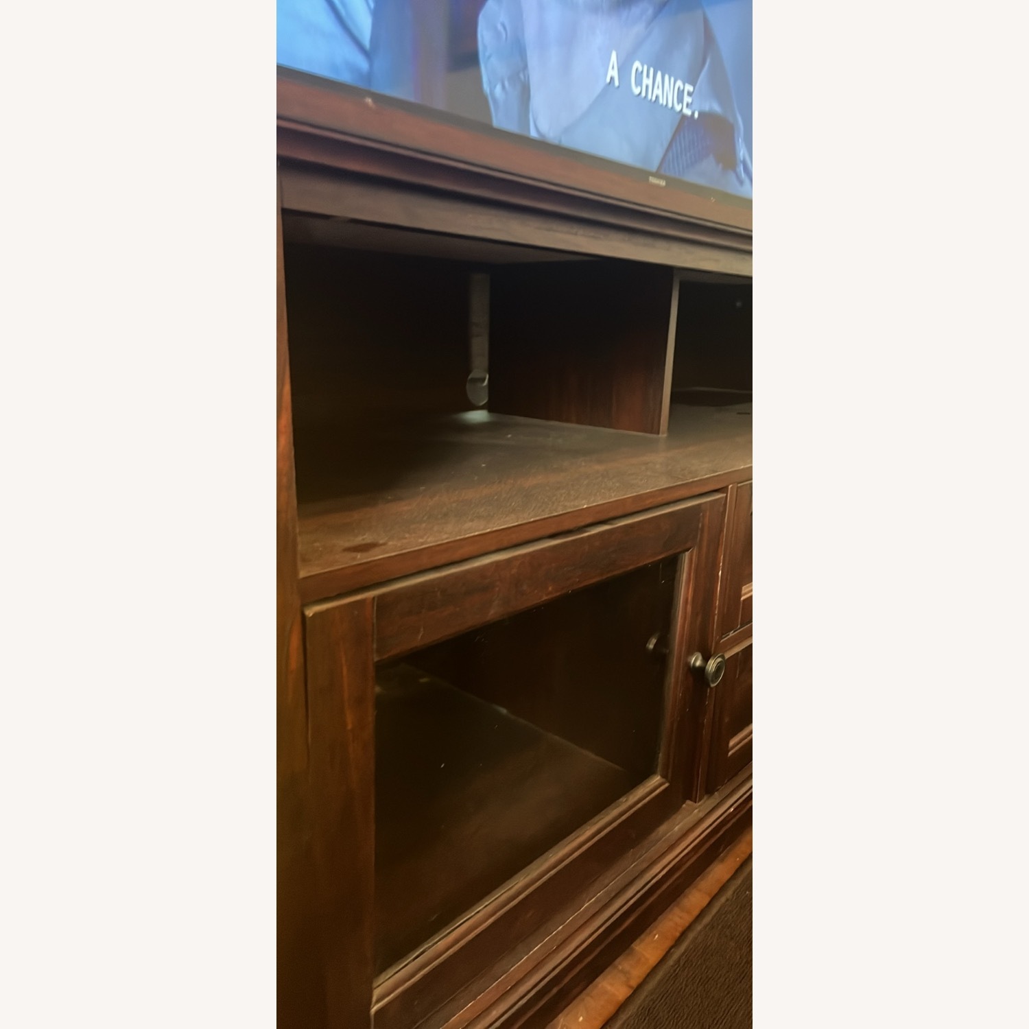 Germantown Entertainment Center - image-4