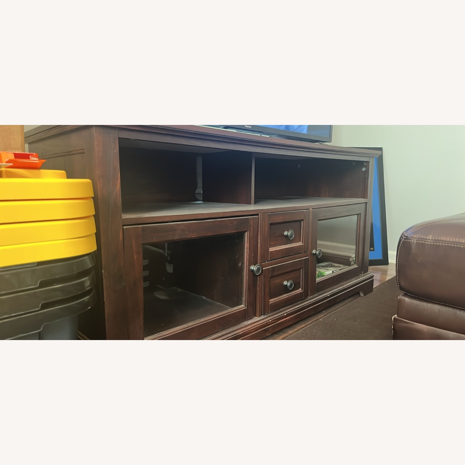 Germantown Entertainment Center - image-5