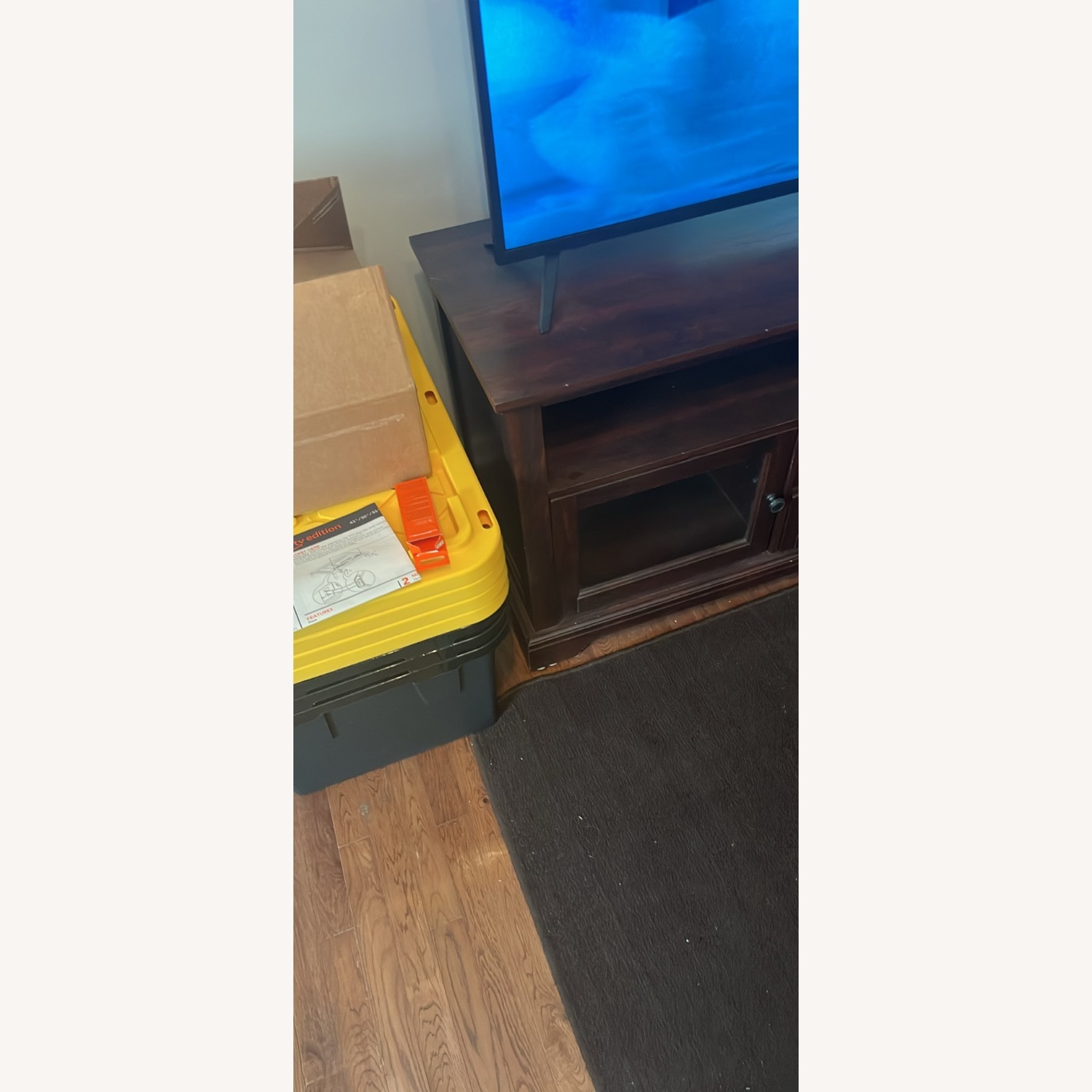 Germantown Entertainment Center - image-6