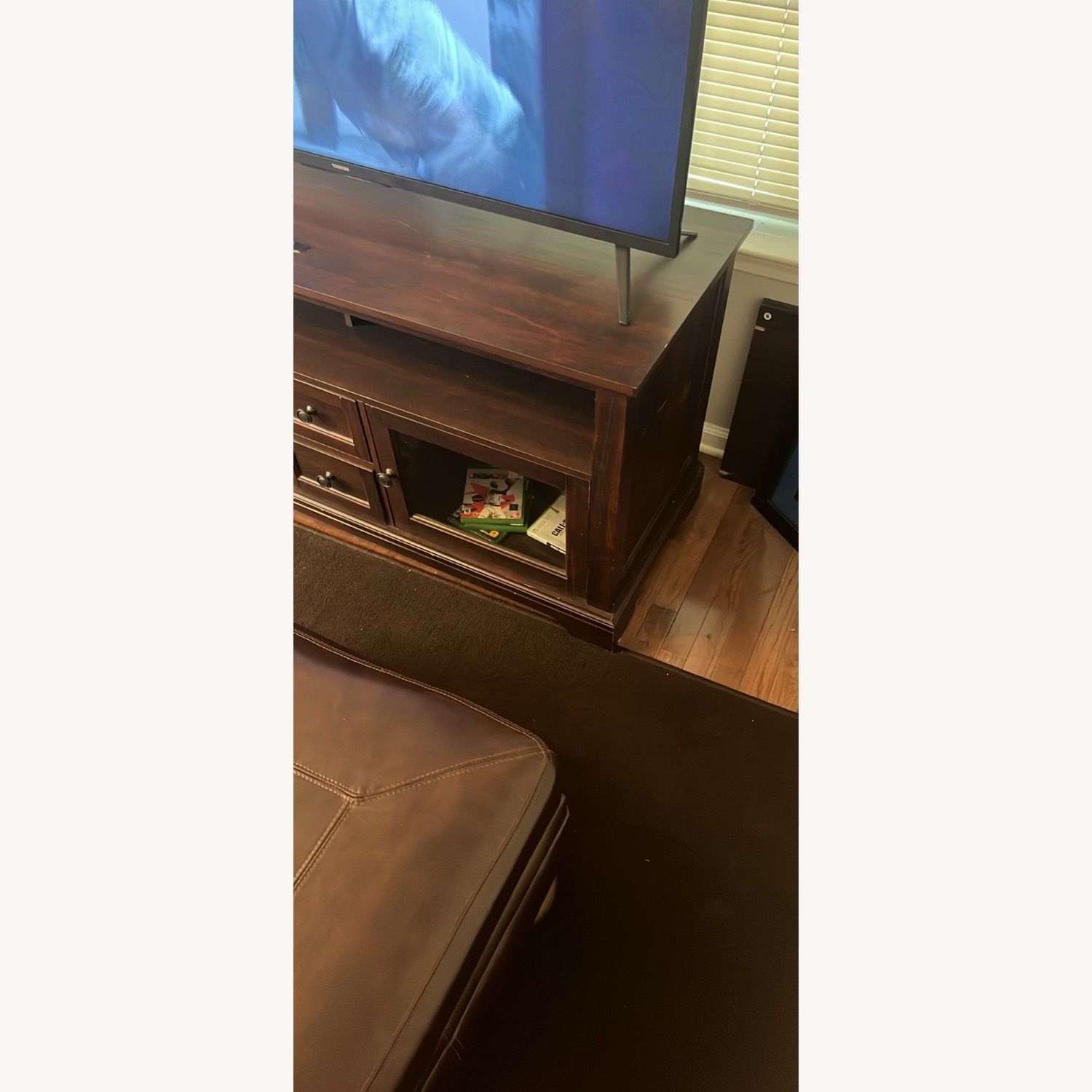 Germantown Entertainment Center - image-3