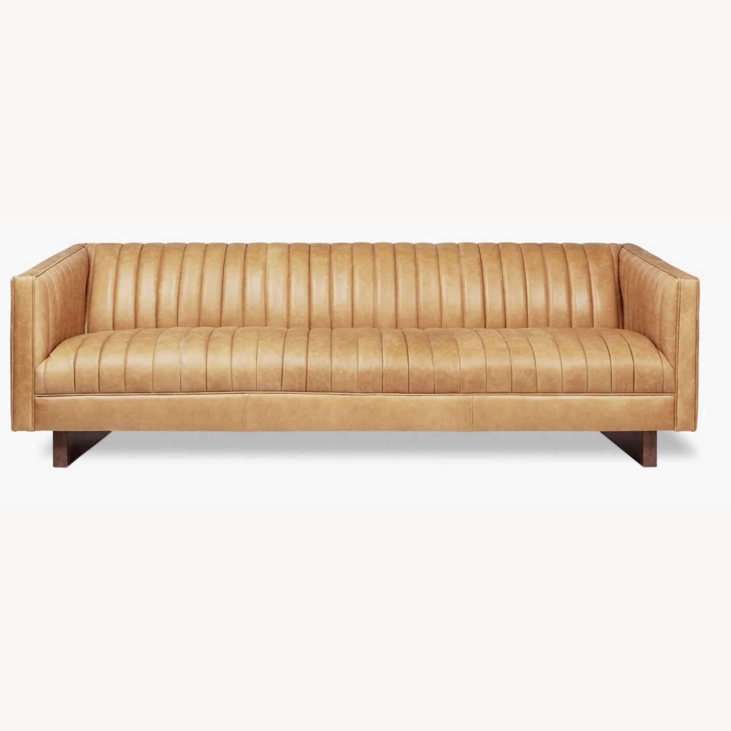 Rypen - Wallace Sofa - image-1