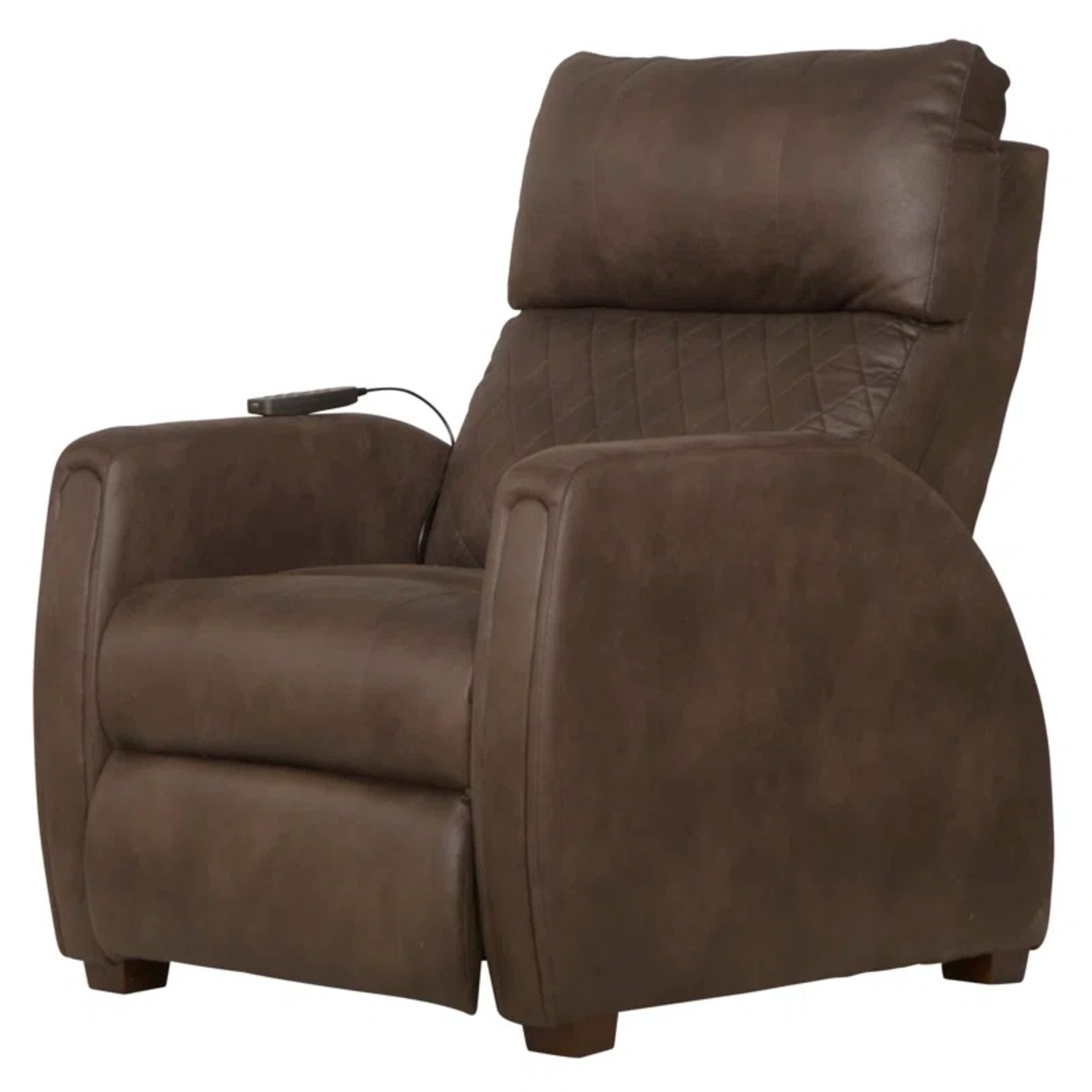 Bangye Relaxer Power Zero Gravity Recliner  - image-6