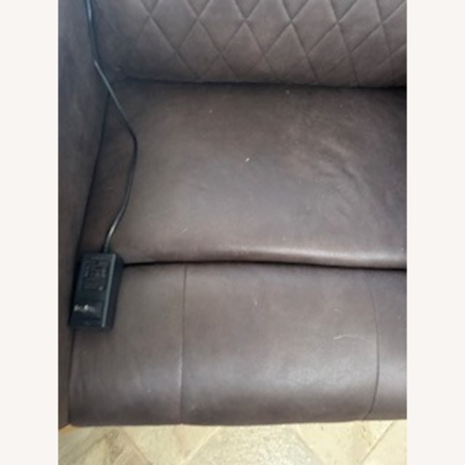 Bangye Relaxer Power Zero Gravity Recliner  - image-4