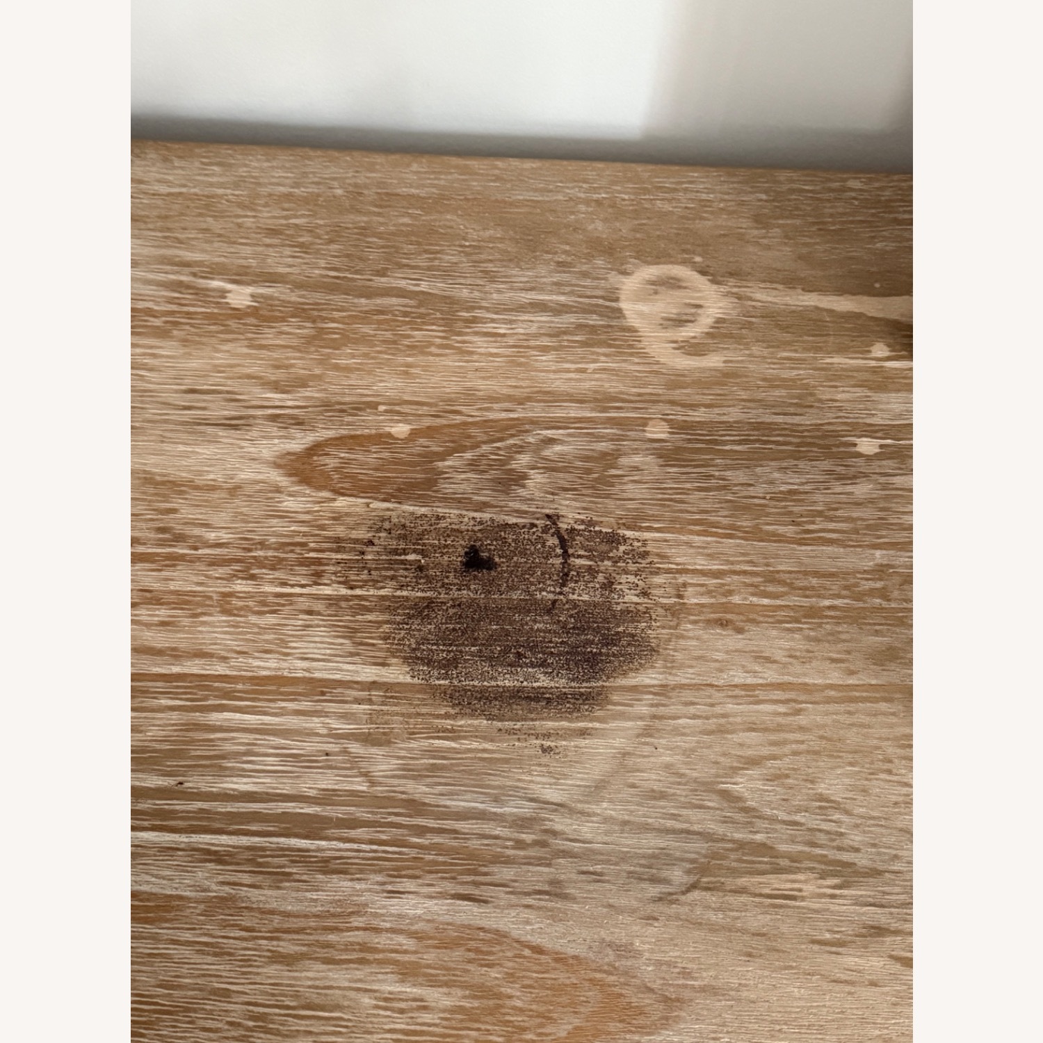 Arhaus Addison Wood Dresser - image-2