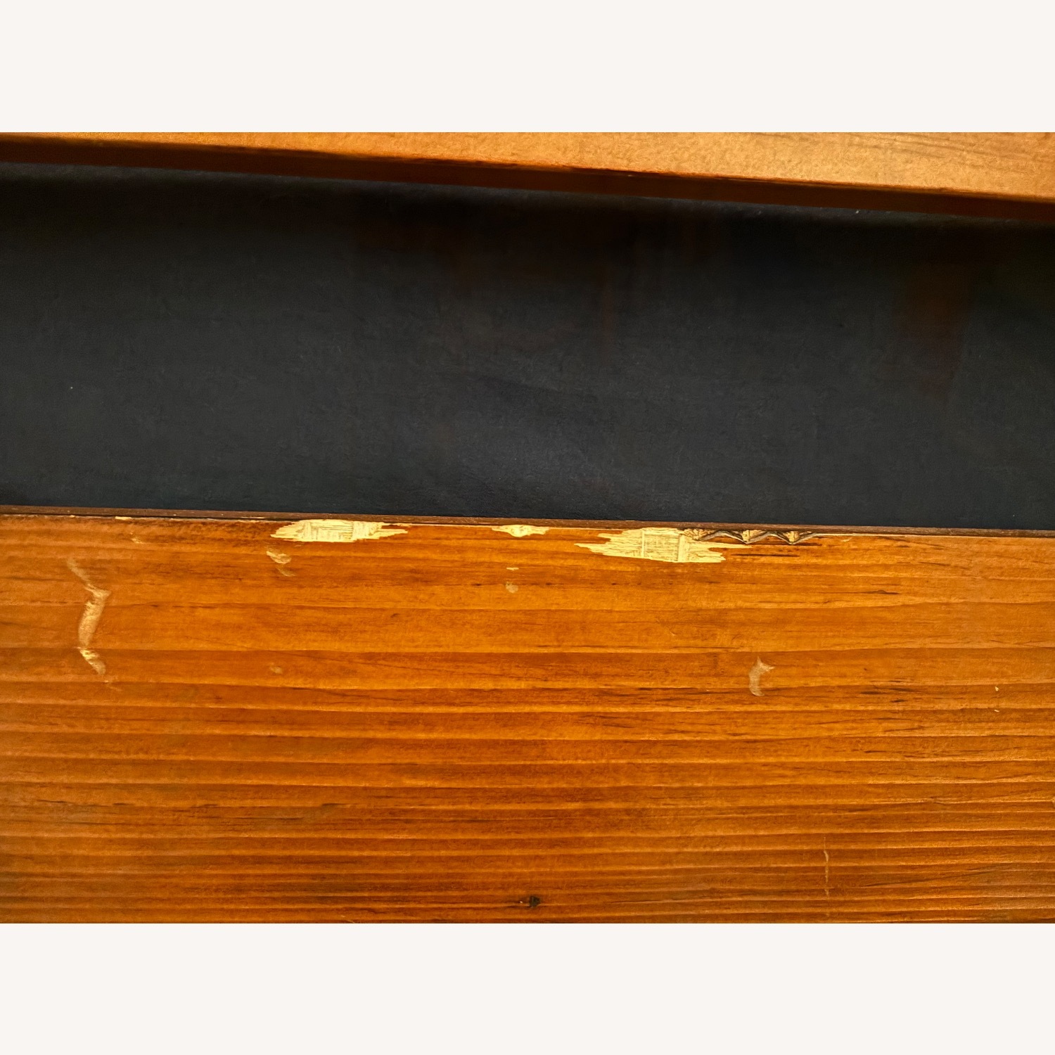 Pottery Barn Bunk Beds - image-4