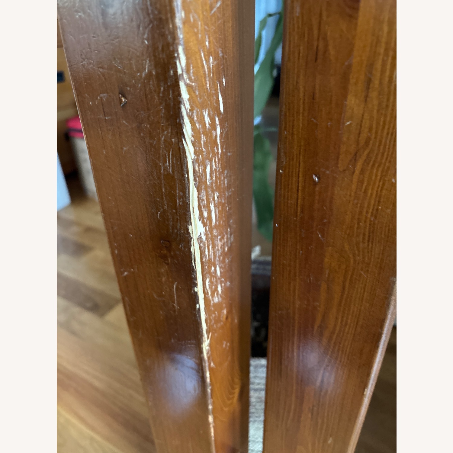 Pottery Barn Bunk Beds - image-5