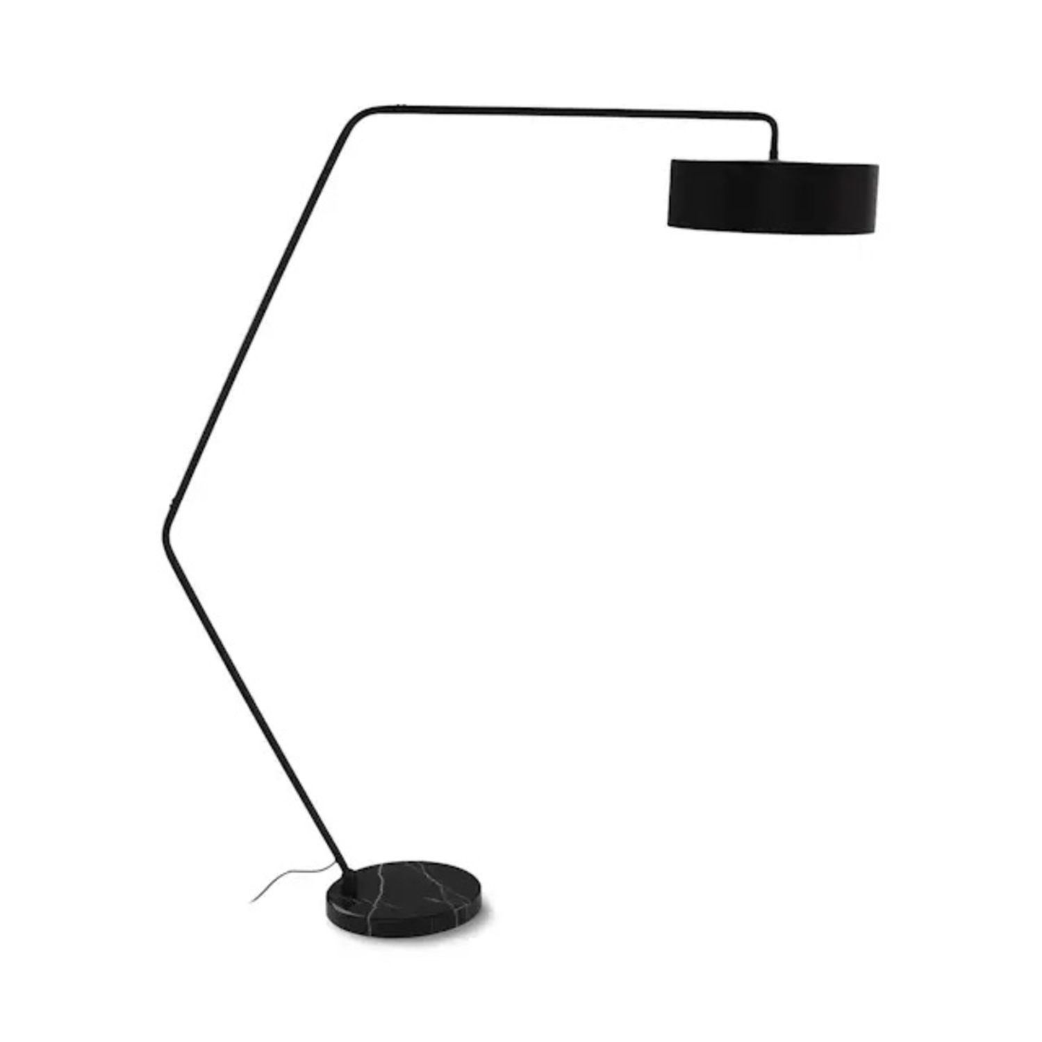 ArticleHeron Floor Lamp - image-4