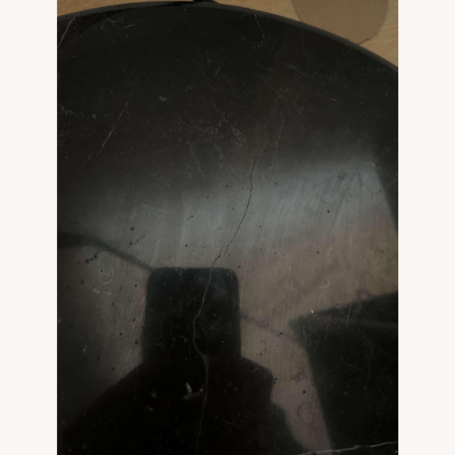 ArticleHeron Floor Lamp - image-3