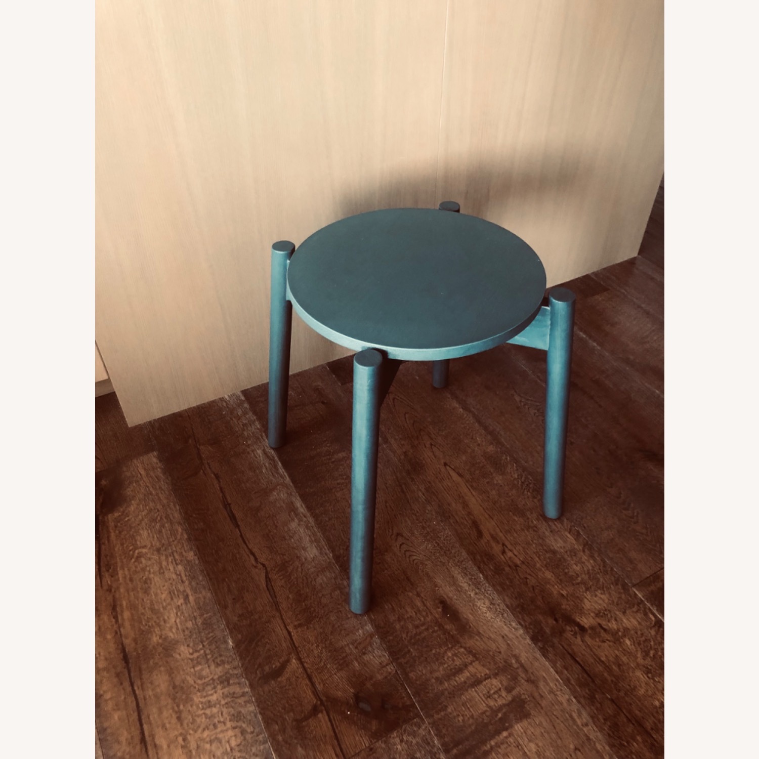 Four Hands Allston Accent Tables - image-2