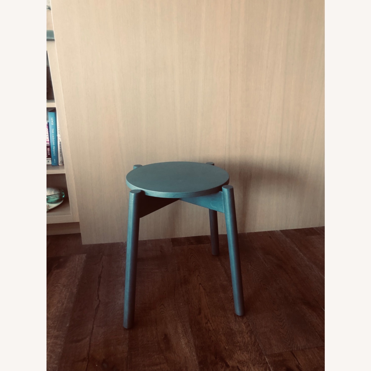 Four Hands Allston Accent Tables - image-3