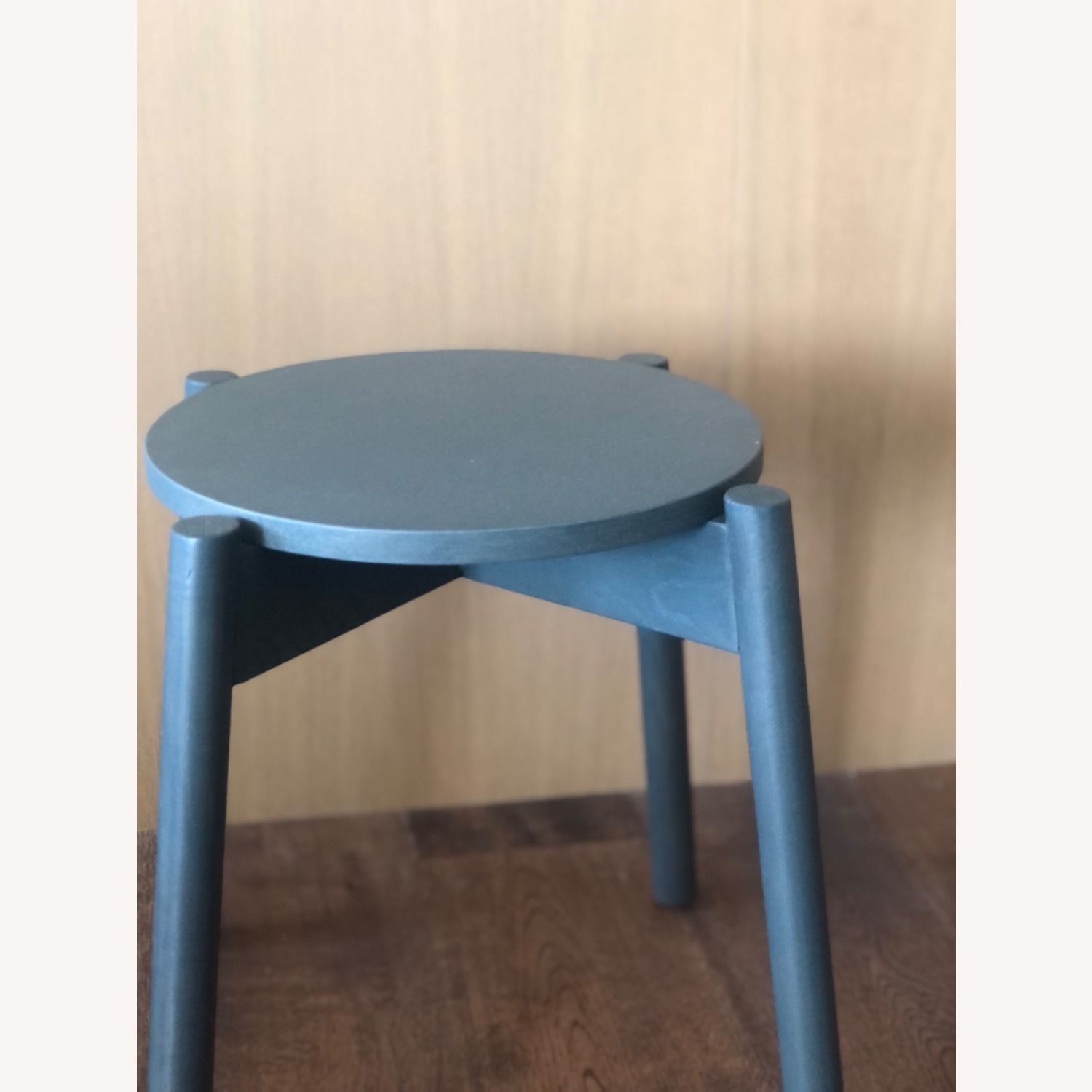 Four Hands Allston Accent Tables - image-1