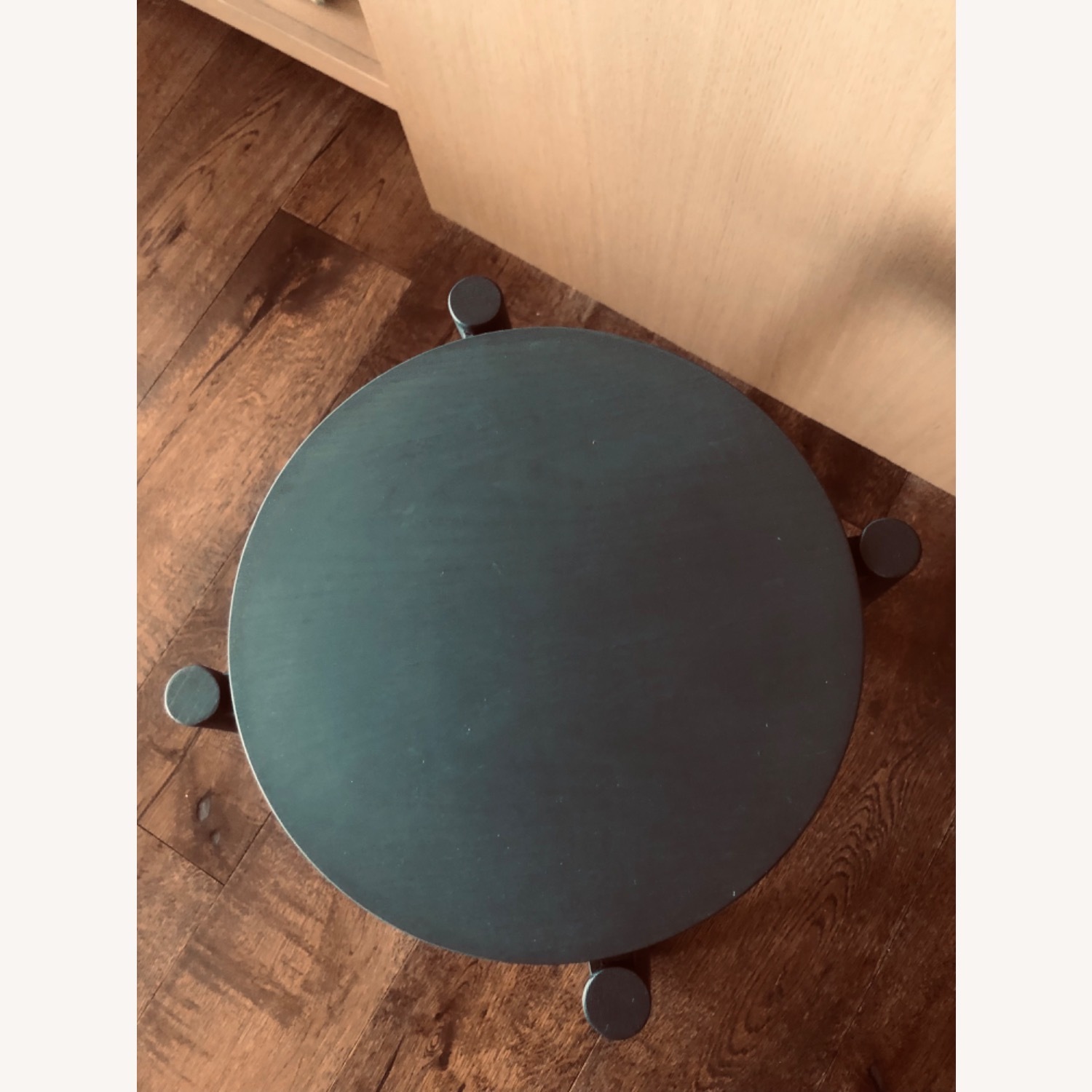 Four Hands Allston Accent Tables - image-4