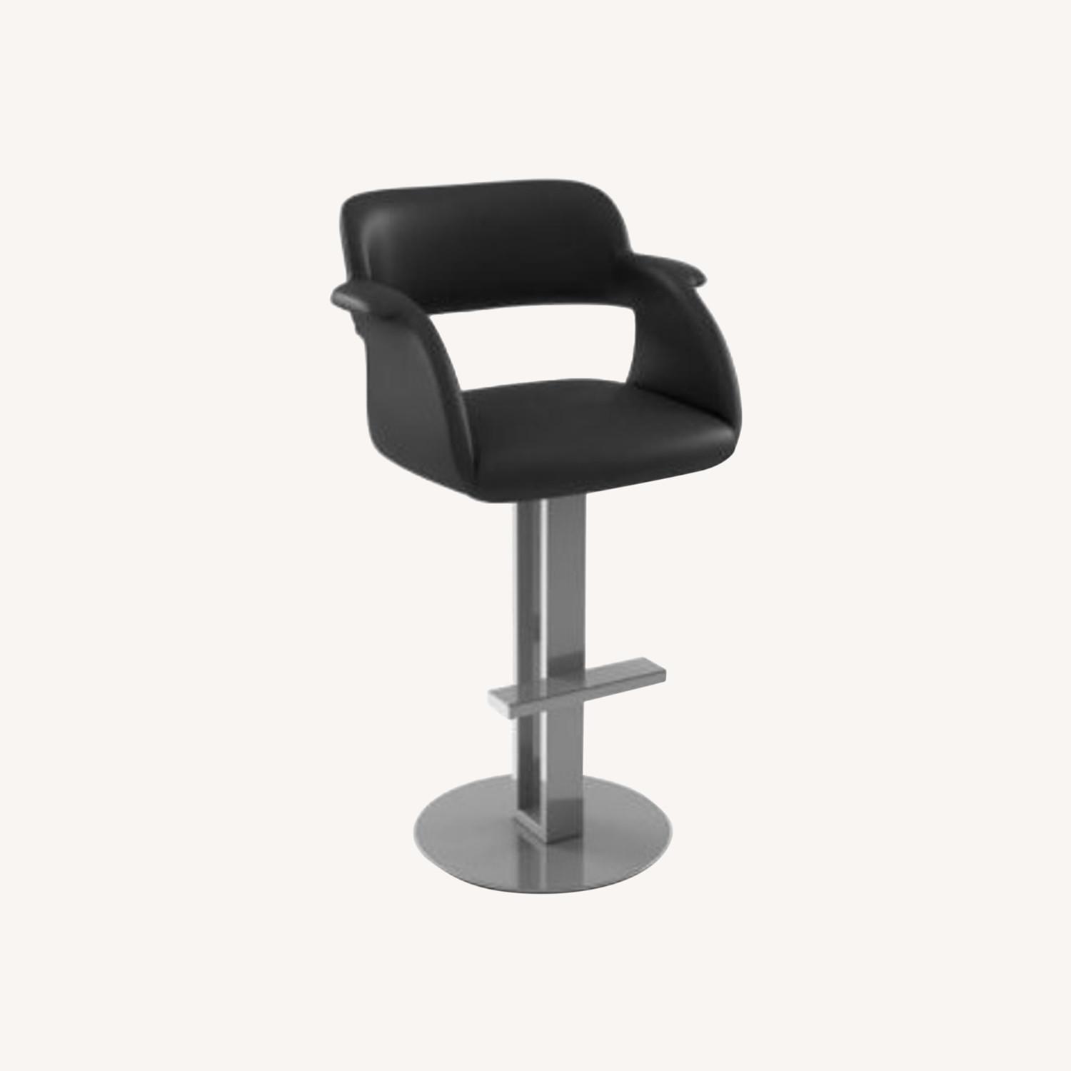 Modern Set from House Works Store - image-0