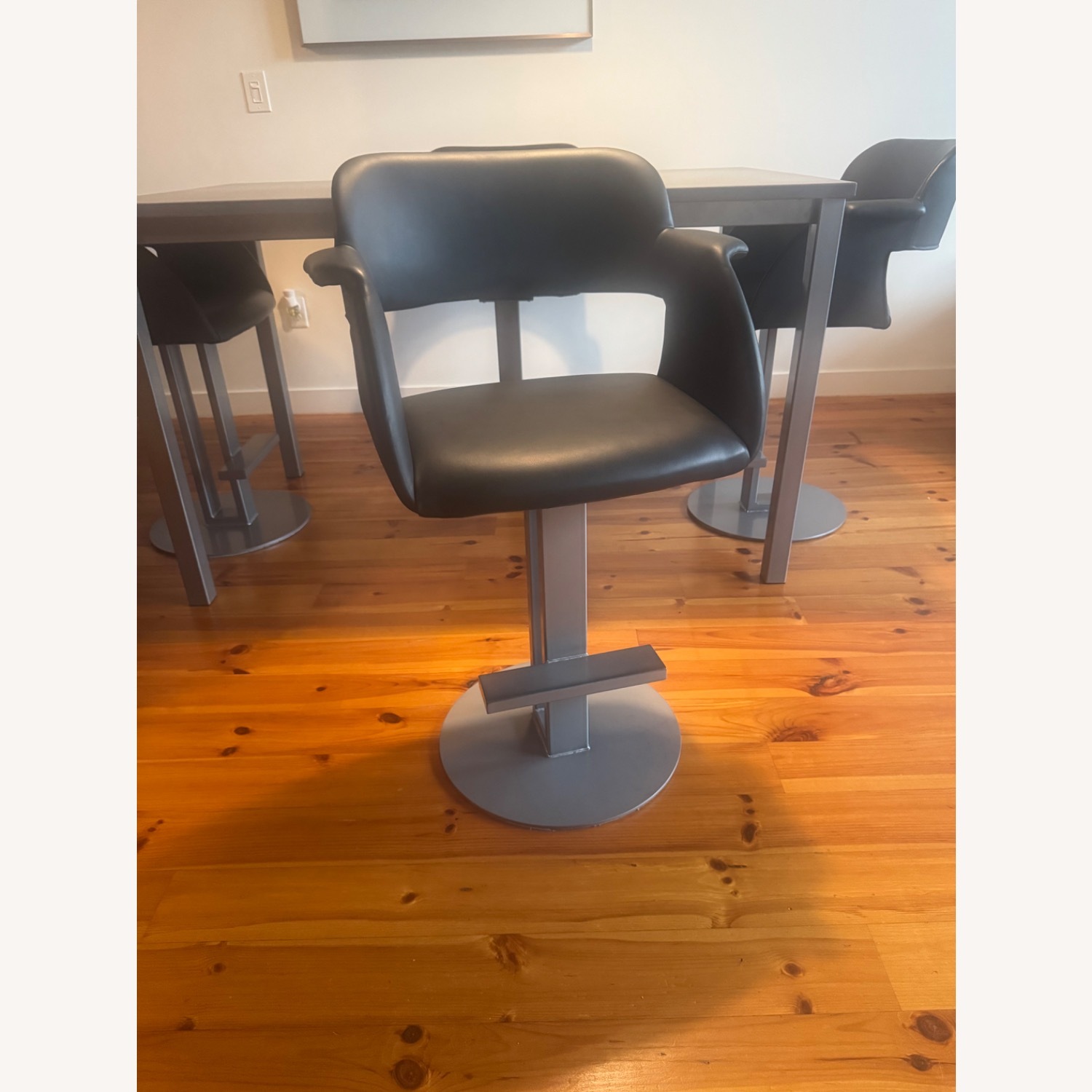 Modern Set from House Works Store - image-2