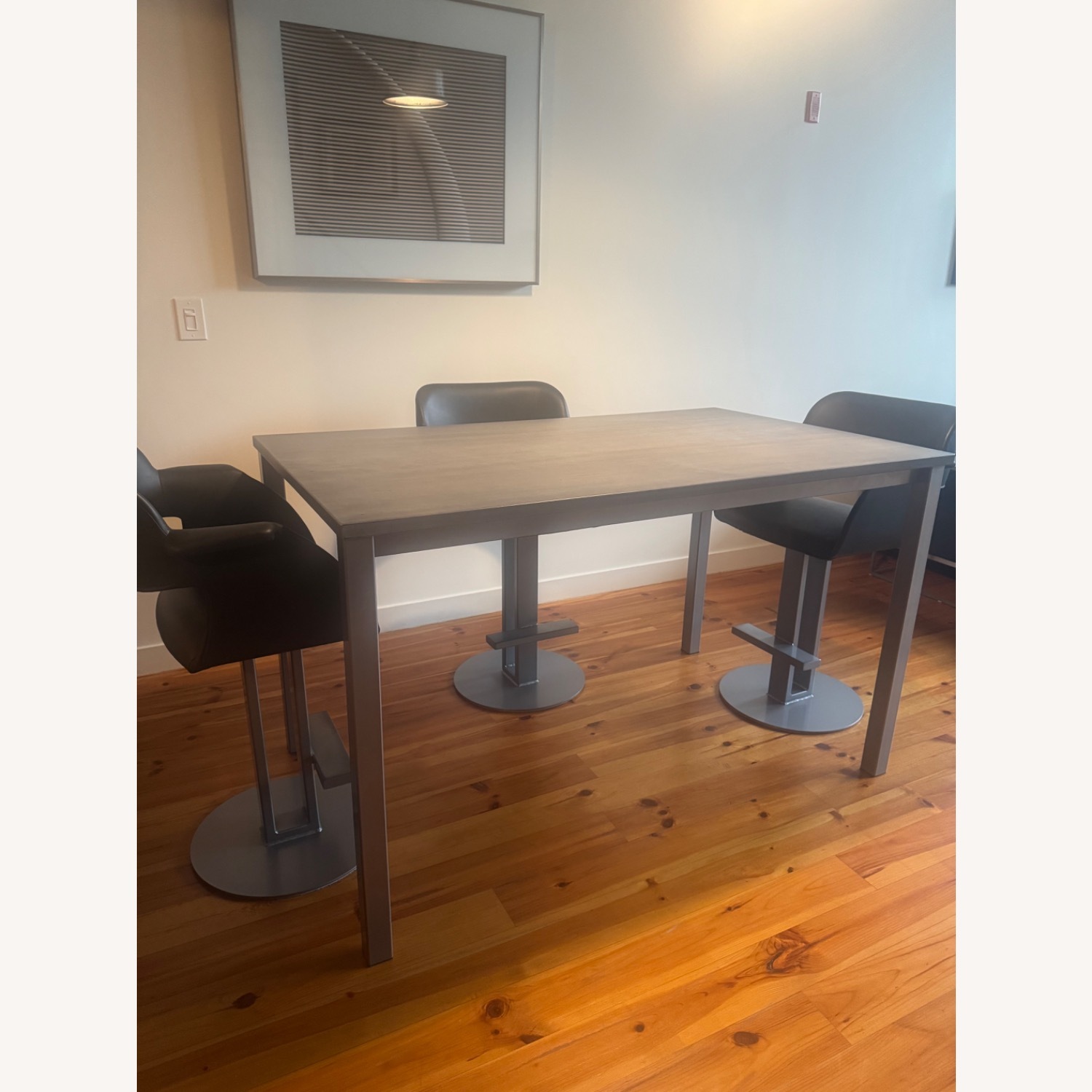 Modern Set from House Works Store - image-3