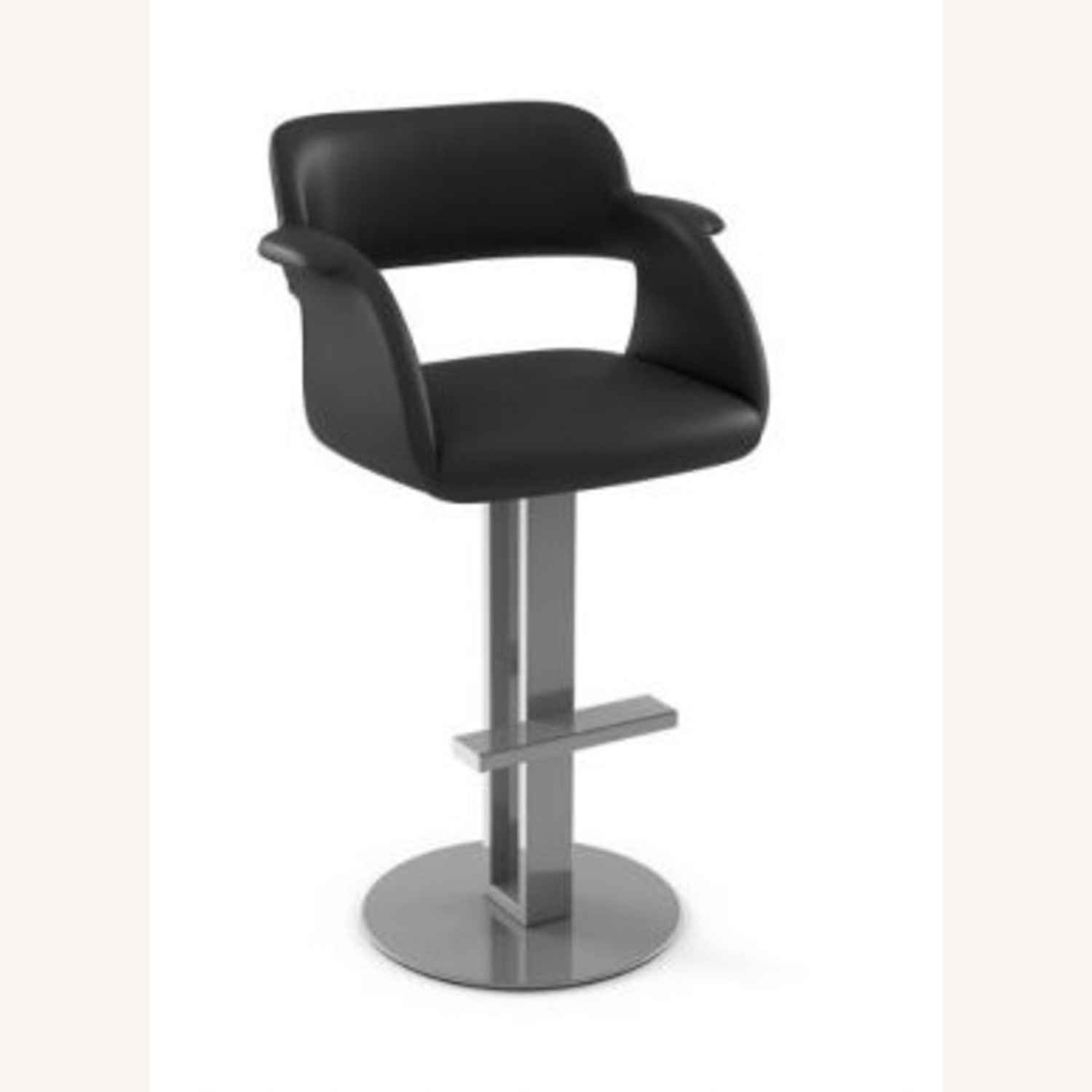 Modern Set from House Works Store - image-4